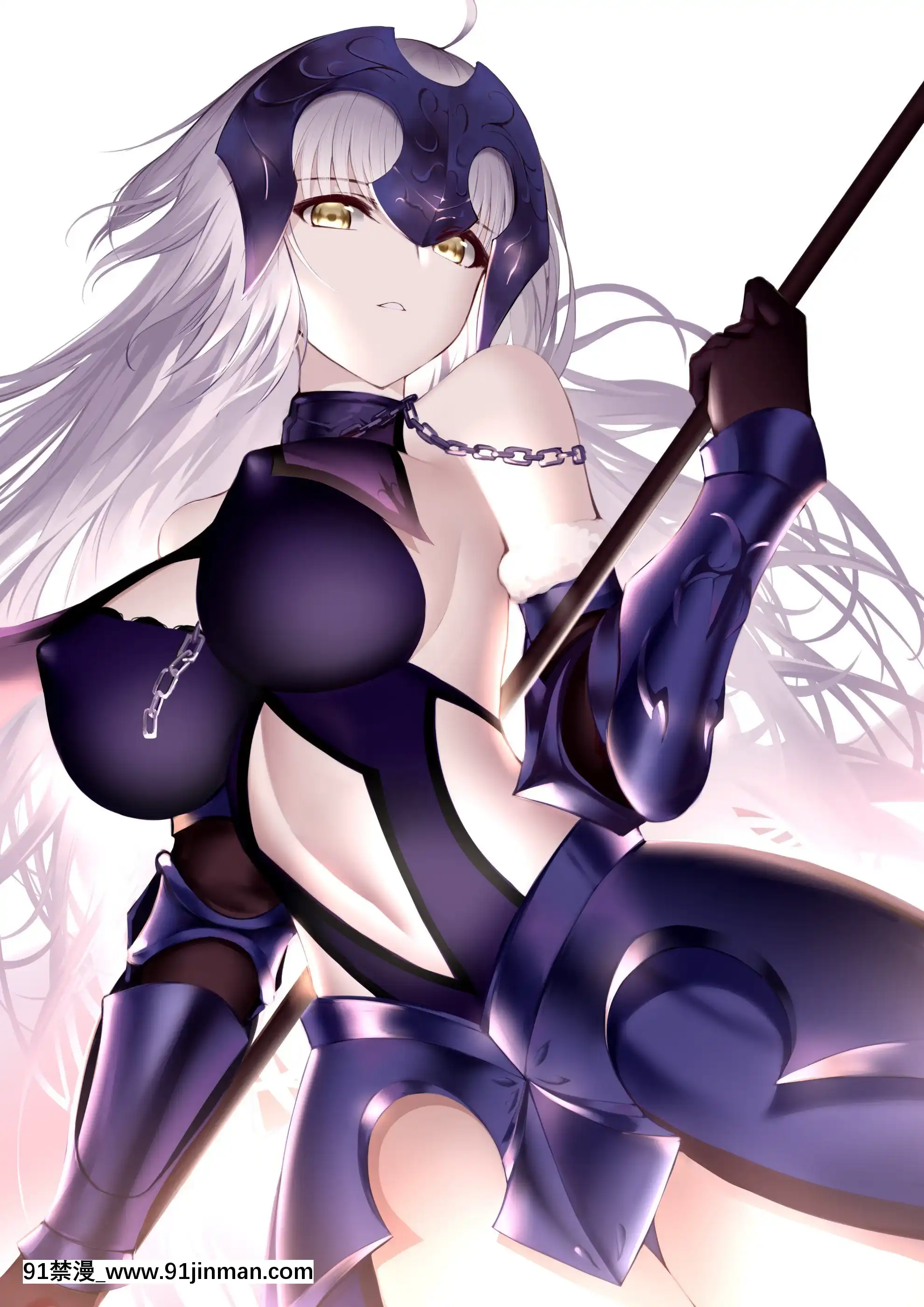 [Artist]AnYasuri[思春期 h漫]