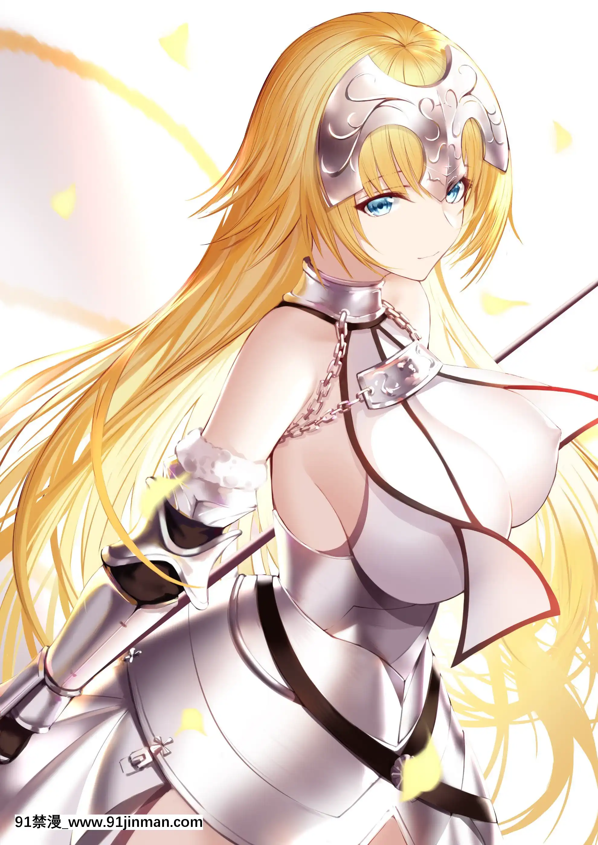 [Artist]AnYasuri[思春期 h漫]