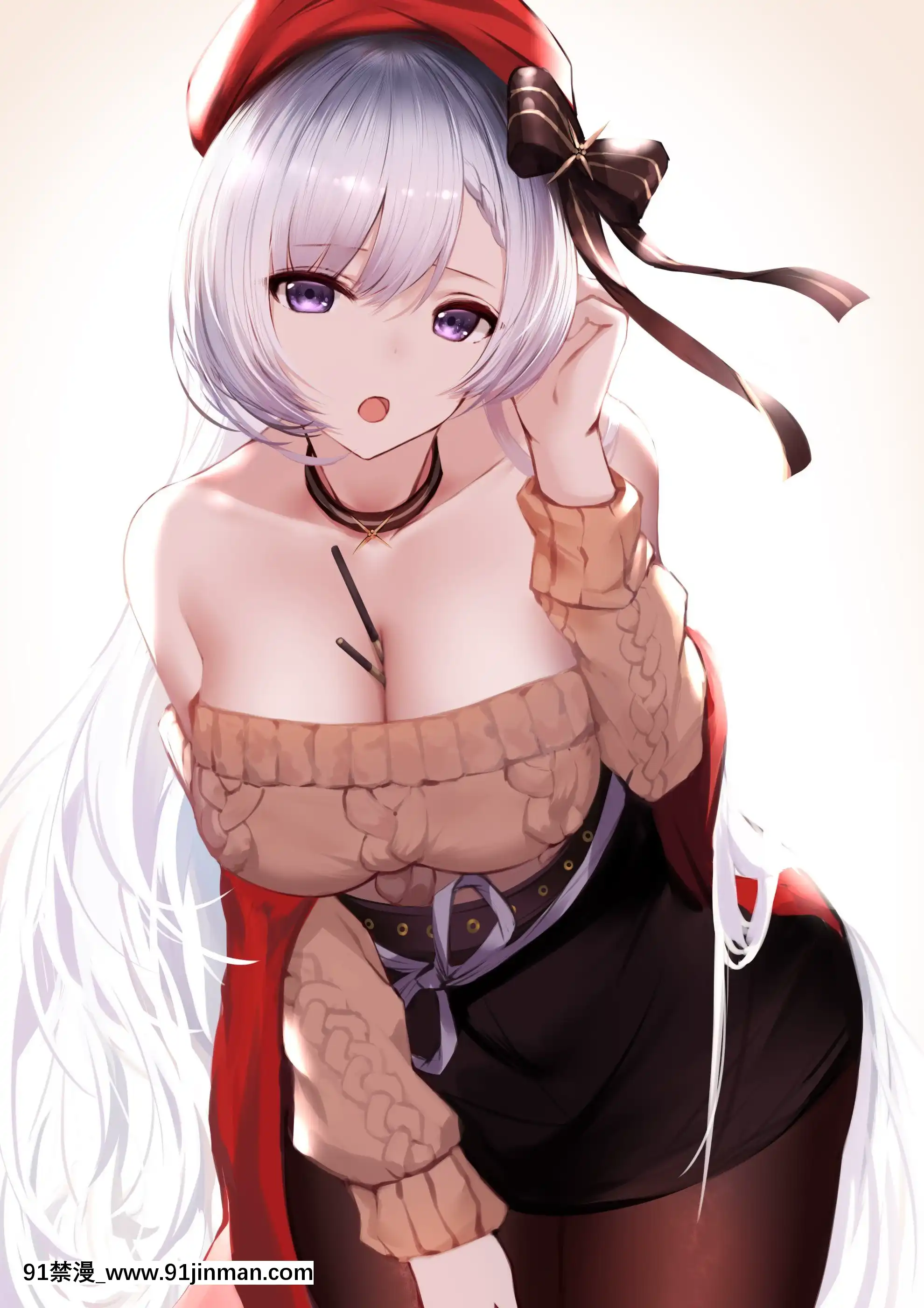 [Artist]AnYasuri[思春期 h漫]