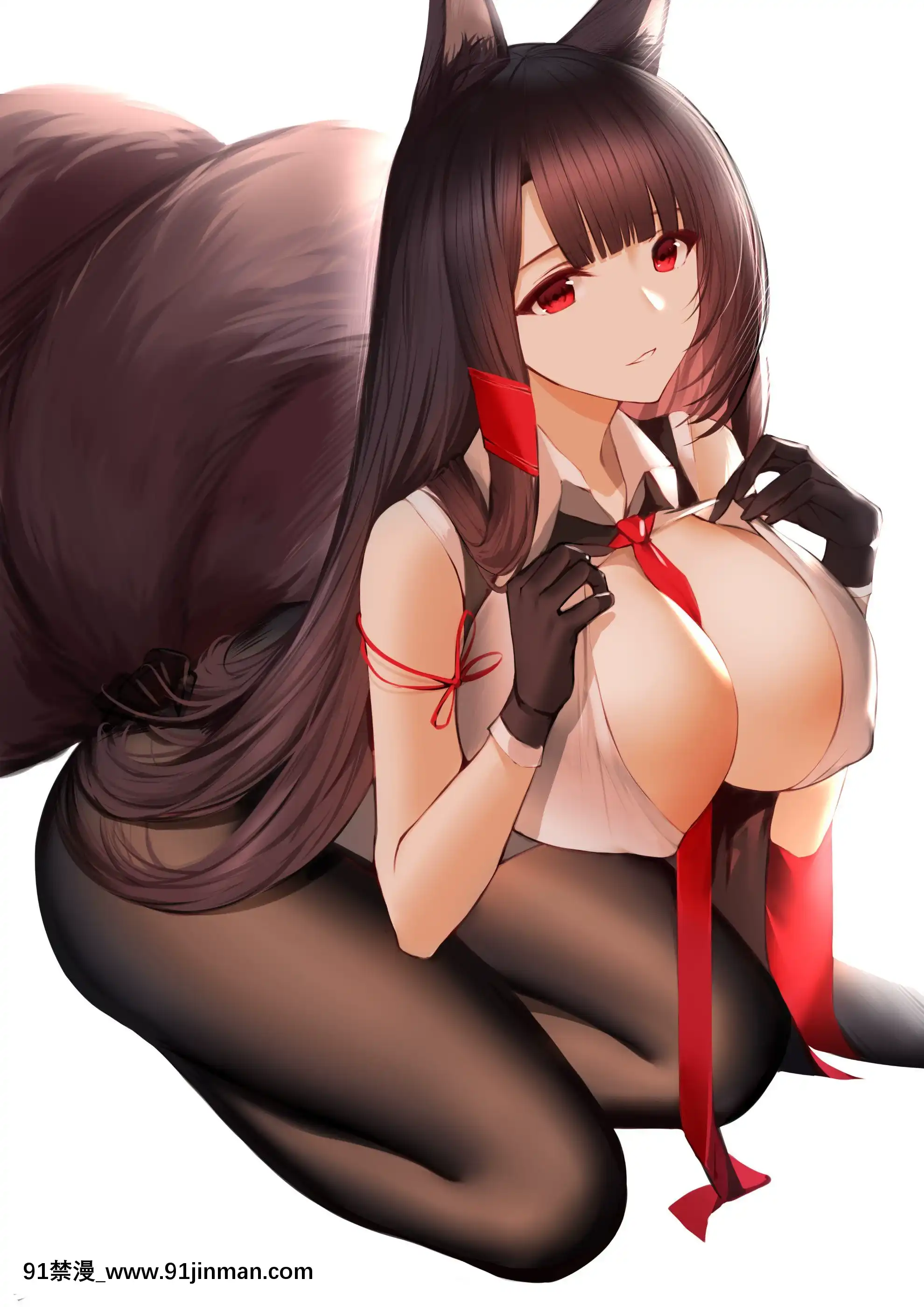 [Artist]AnYasuri[思春期 h漫]