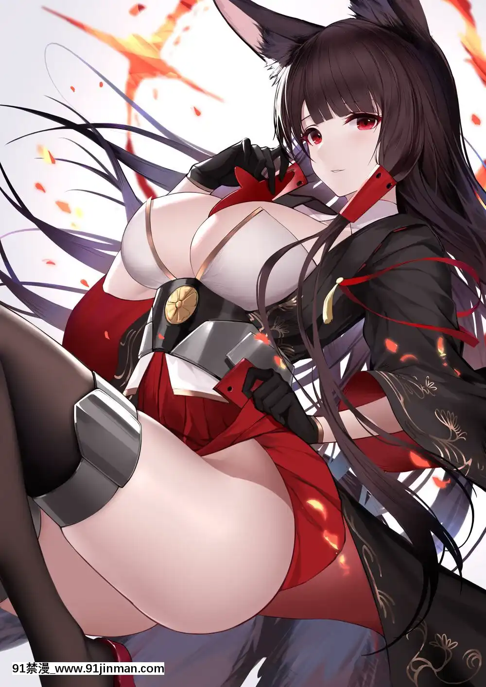 [Artist]AnYasuri[思春期 h漫]