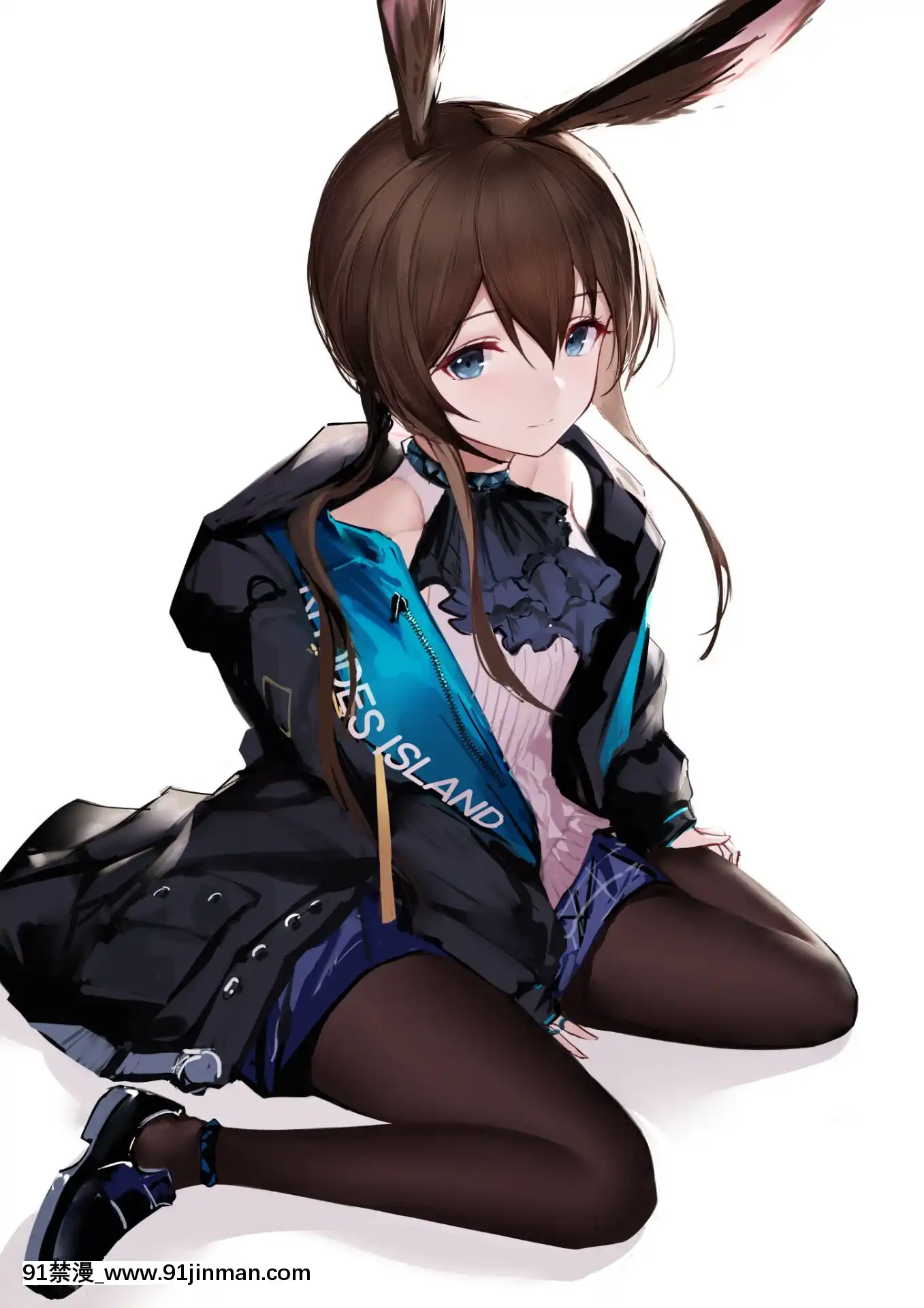 [Artist]AnYasuri[思春期 h漫]
