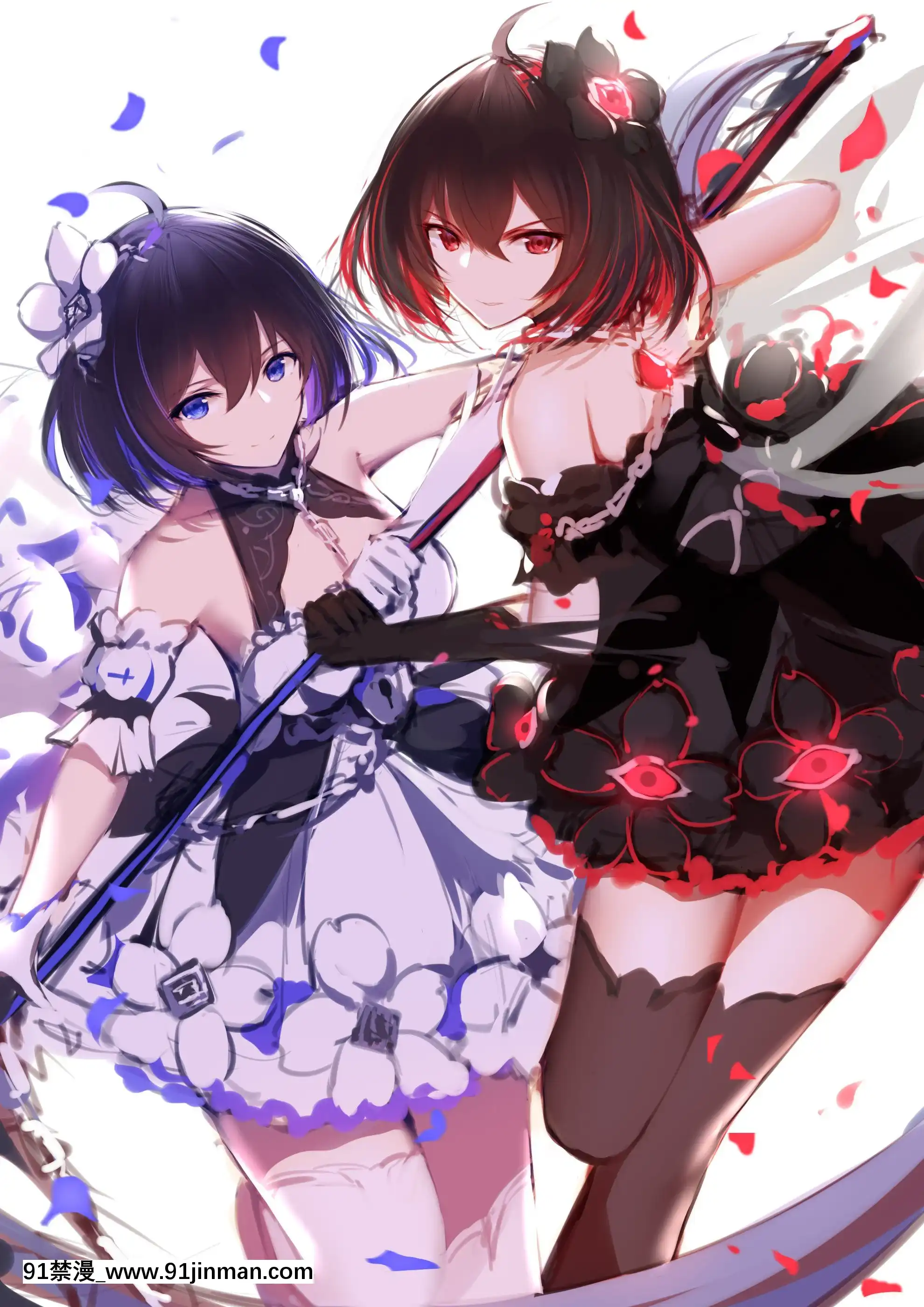 [Artist]AnYasuri[思春期 h漫]