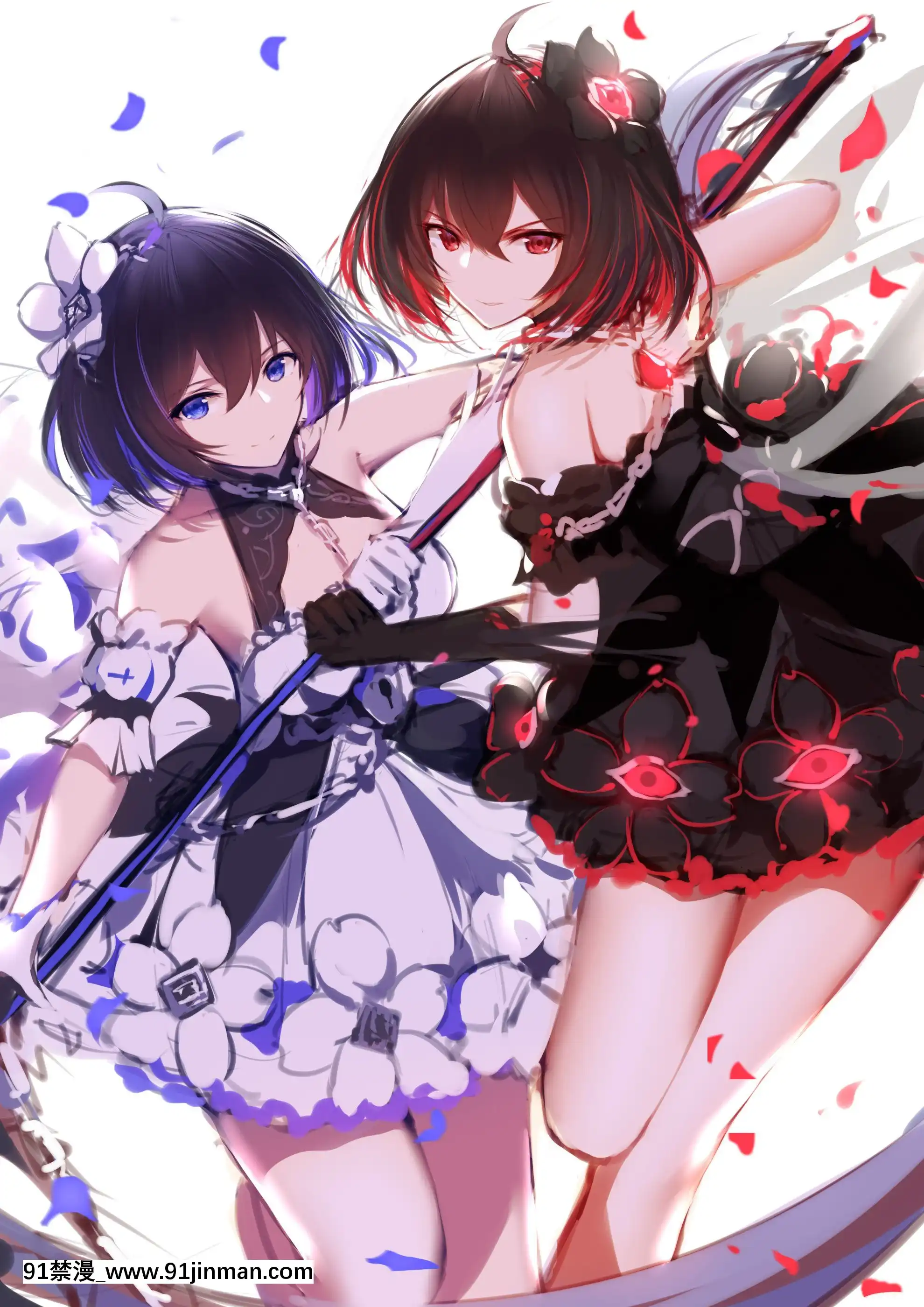 [Artist]AnYasuri[思春期 h漫]