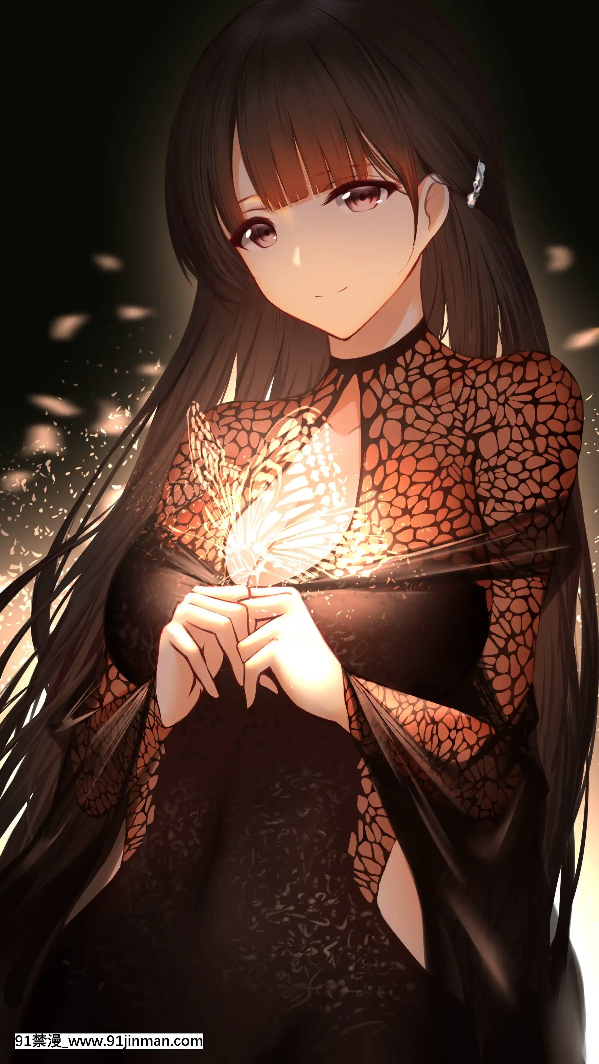 [Artist]AnYasuri[思春期 h漫]