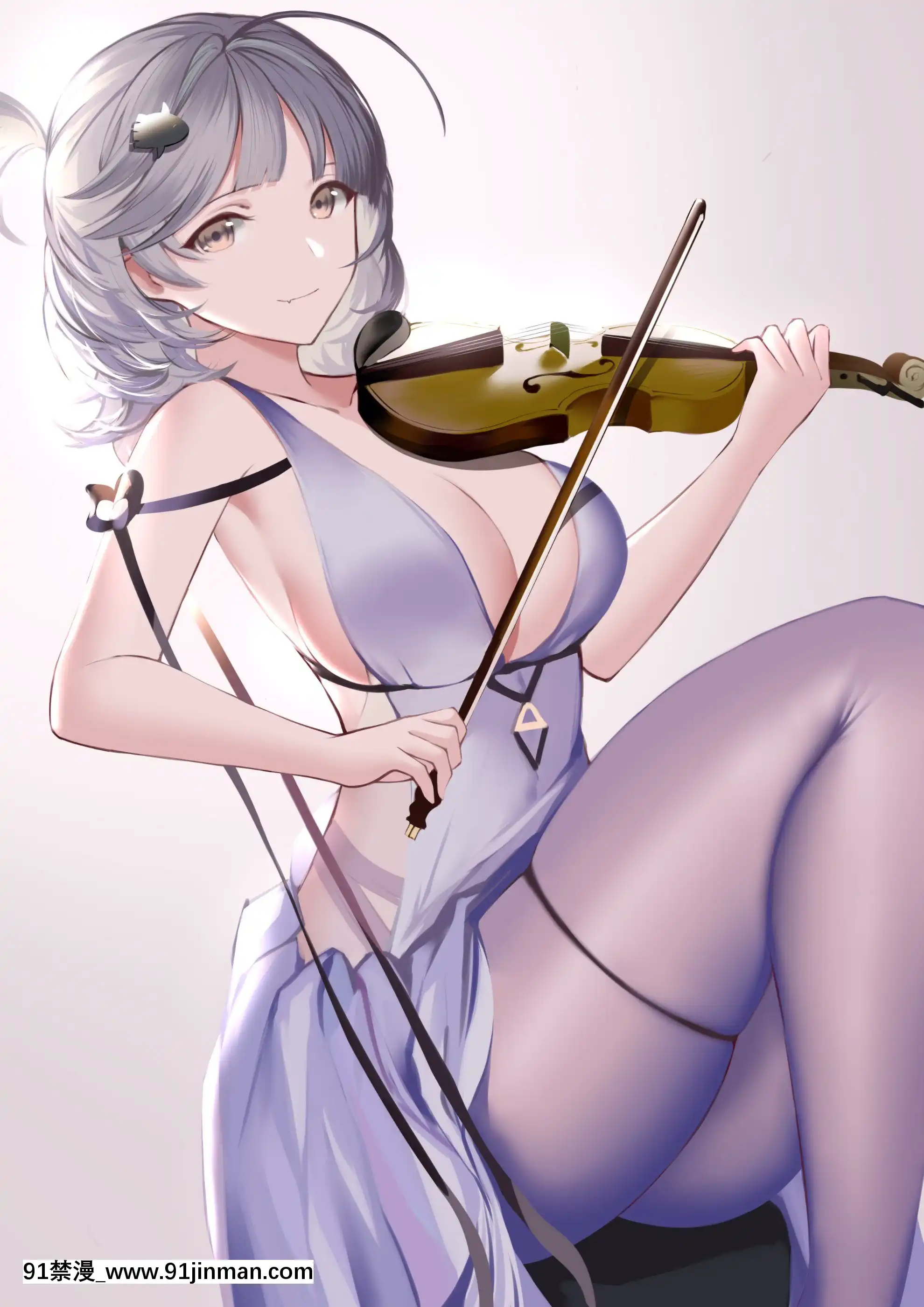 [Artist]AnYasuri[思春期 h漫]