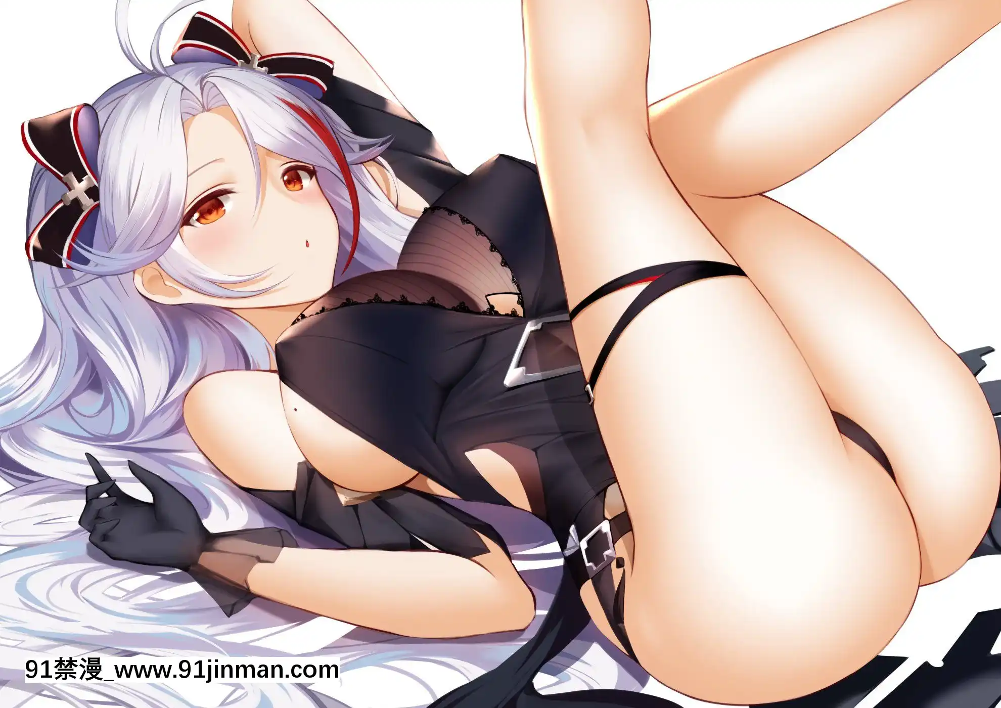 [Artist]AnYasuri[思春期 h漫]