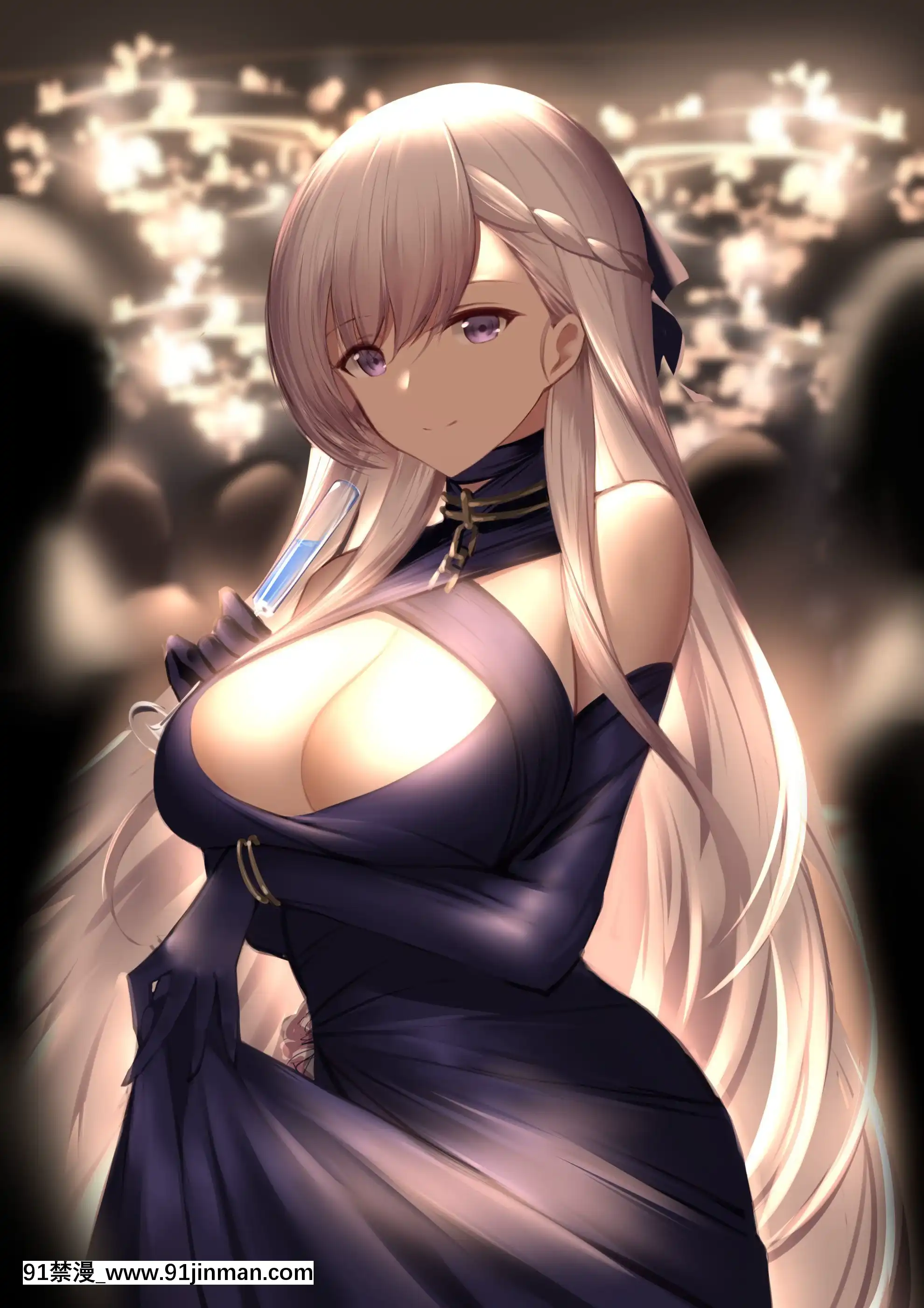 [Artist]AnYasuri[思春期 h漫]