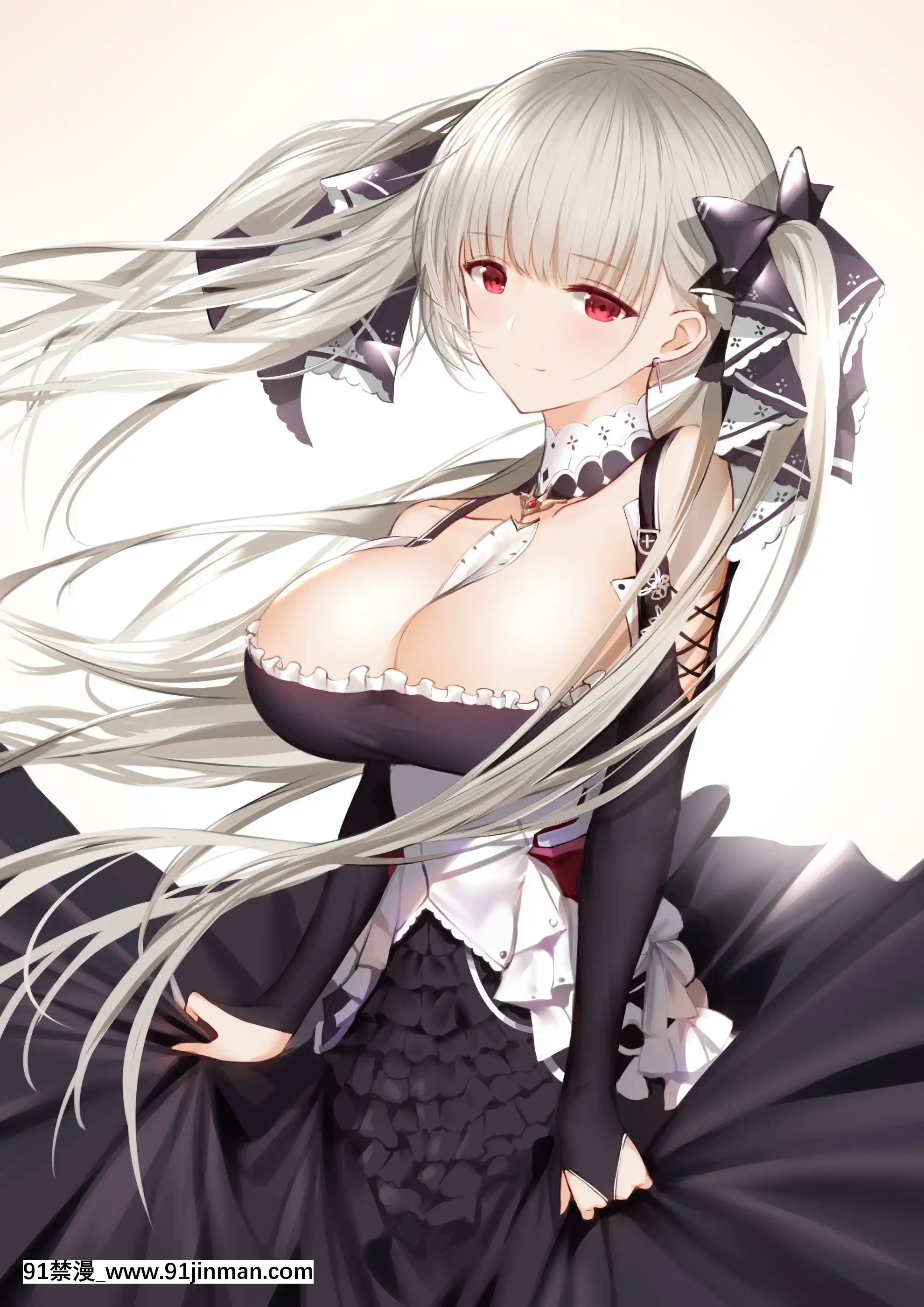 [Artist]AnYasuri[思春期 h漫]