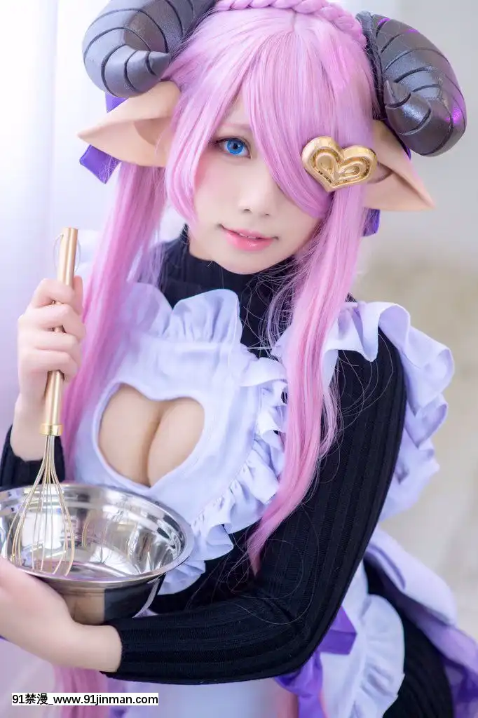[@Ayaki_chuchu99]NarmayaGranblueFantasy[18h 動畫]