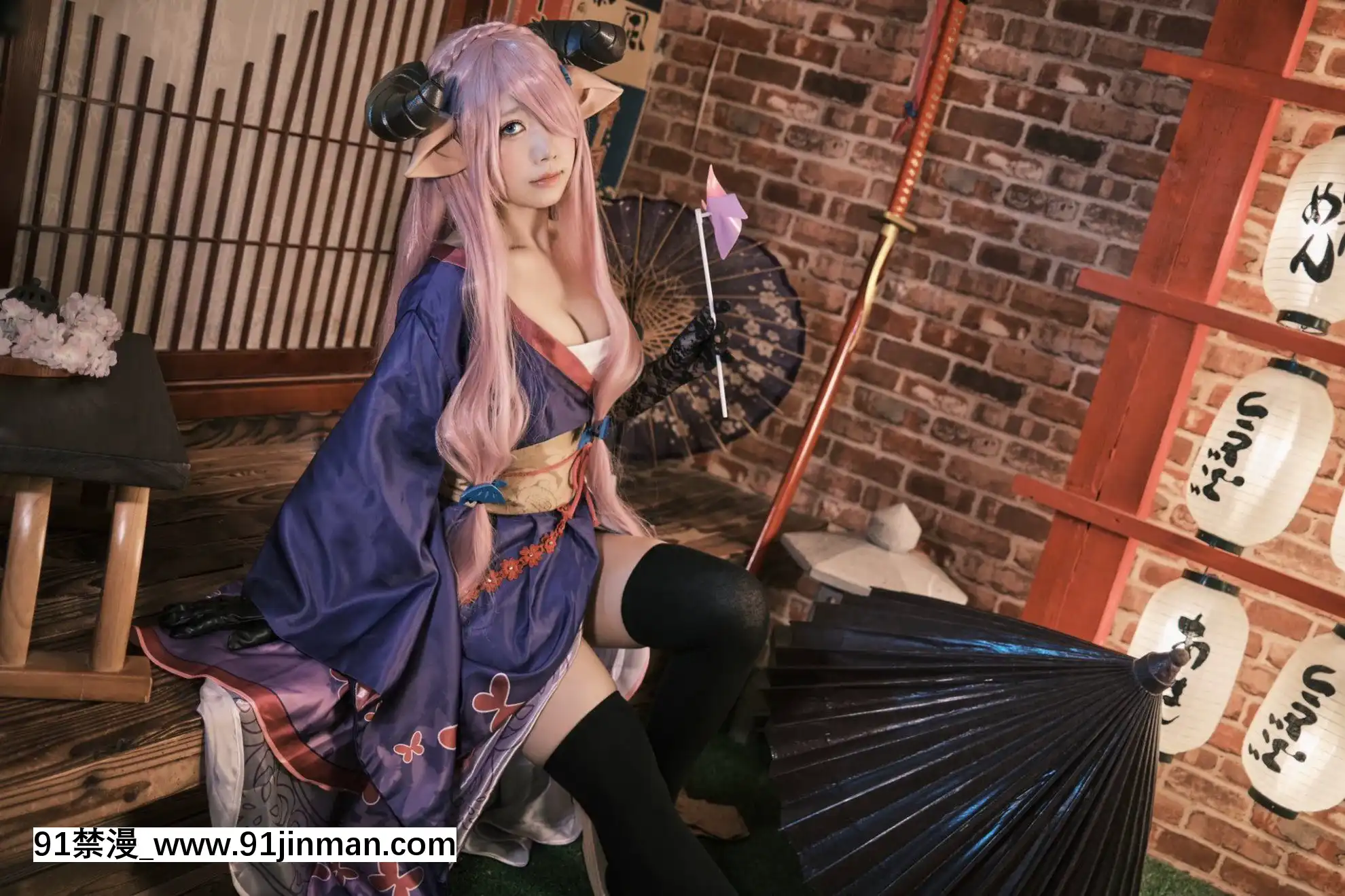 [@Ayaki_chuchu99]NarmayaGranblueFantasy[18h 動畫]