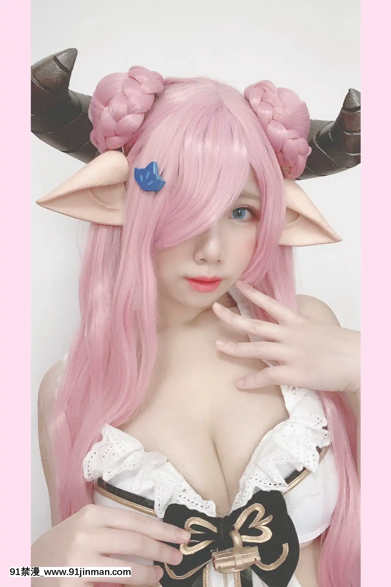 [@Ayaki_chuchu99]NarmayaGranblueFantasy[18h 動畫]