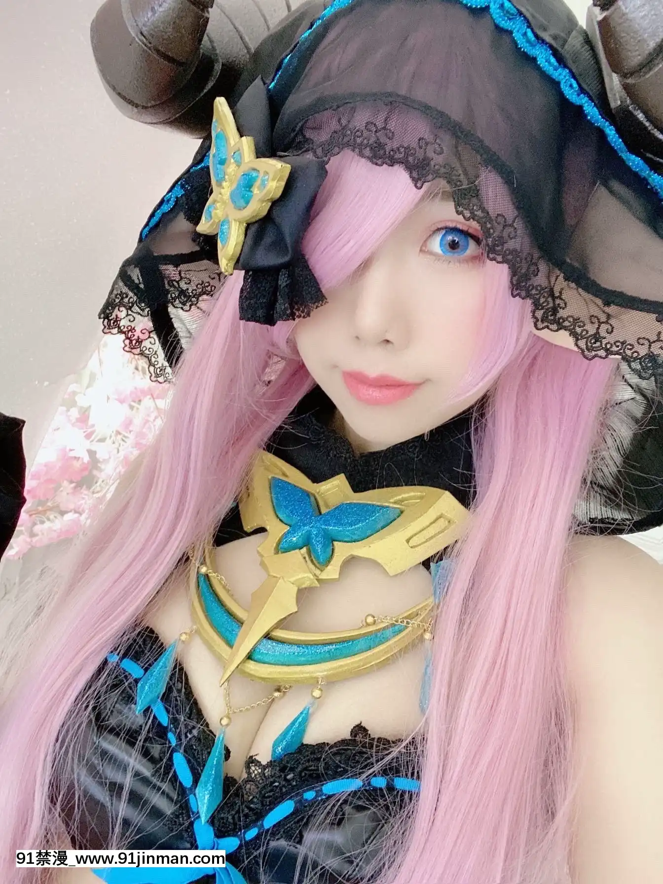 [@Ayaki_chuchu99]NarmayaGranblueFantasy[18h 動畫]