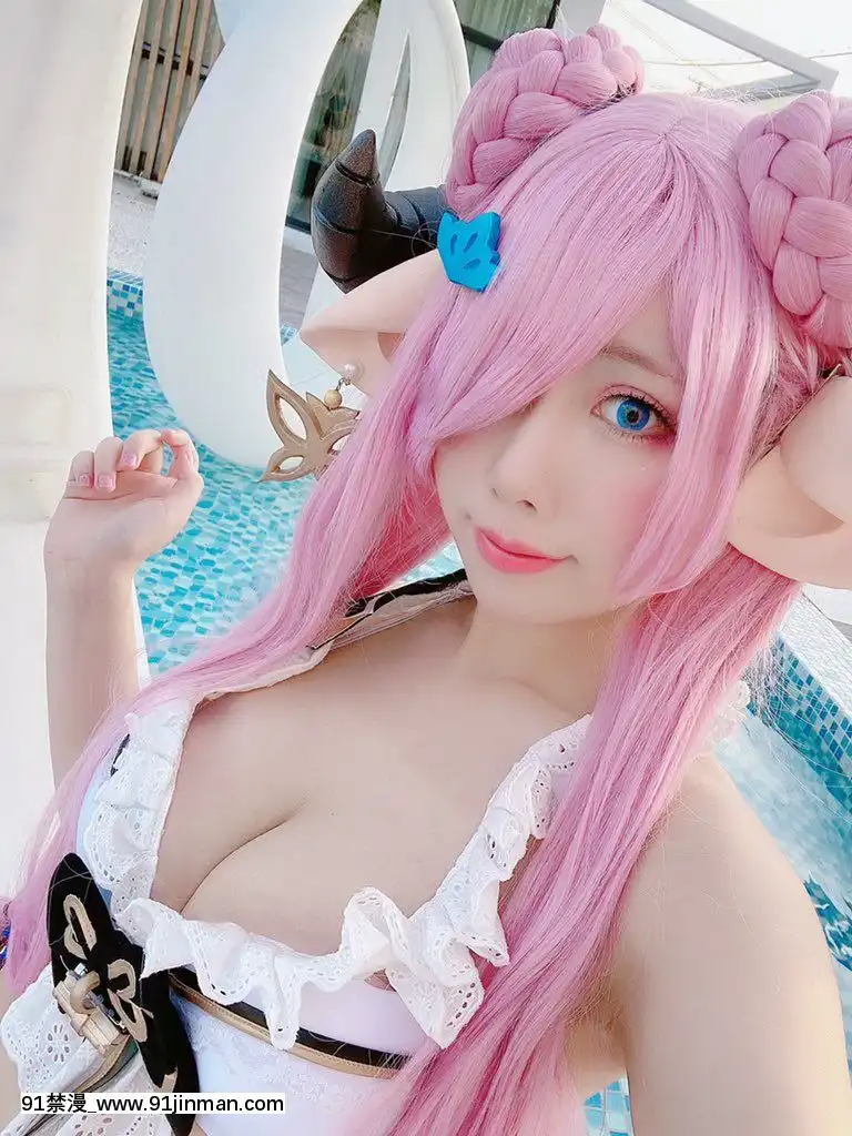 [@Ayaki_chuchu99]NarmayaGranblueFantasy[18h 動畫]