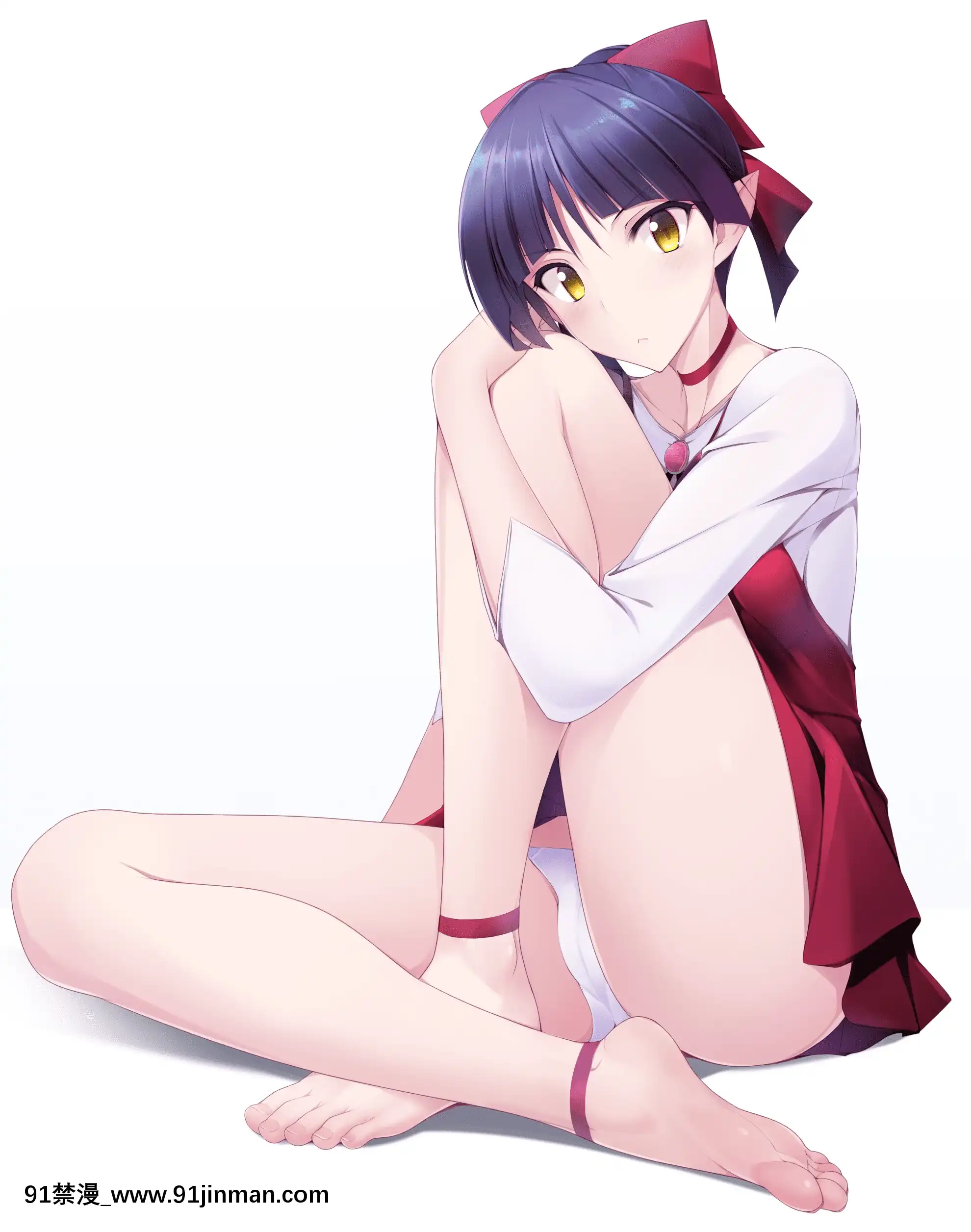 るとんにき[FANBOX][成人漫畫 懷孕]