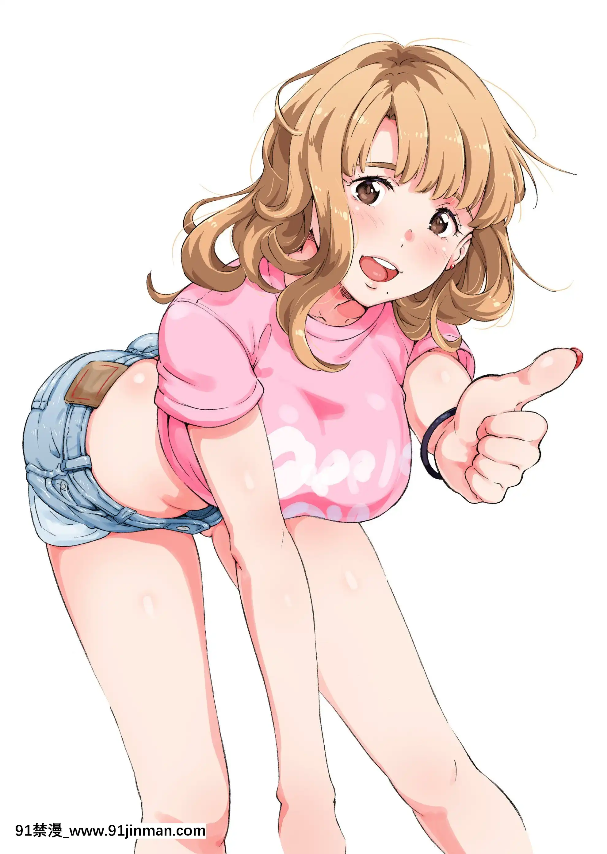 [ERONDONHEARTS(エンガワ卓)]露出度の高いヒッチハイクギャルを…(中文化)[das 9h as 18h]