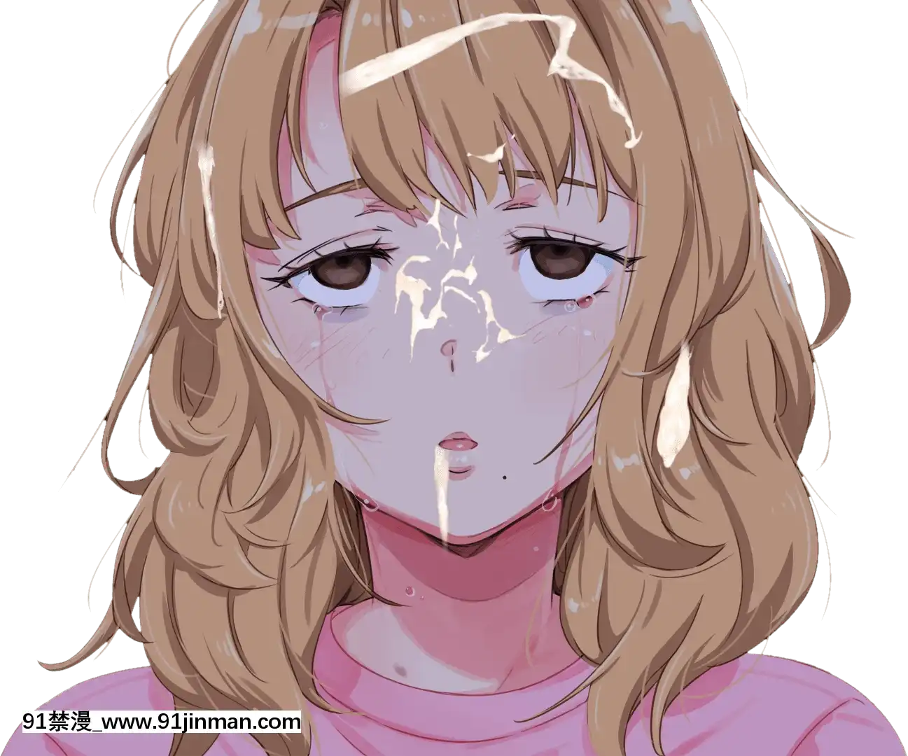 [ERONDONHEARTS(エンガワ卓)]露出度の高いヒッチハイクギャルを…(中文化)[das 9h as 18h]