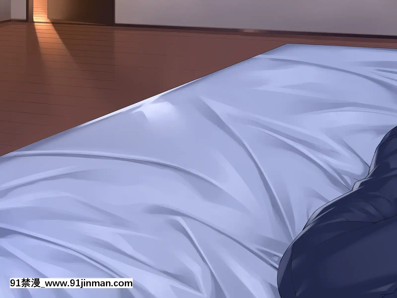 [ハッピーフォール(23)]都會のお姉ちゃんと受験前のドチャエロイチャラブセックス[h漫 女主 援交 蟑螂 鞋底 姬]