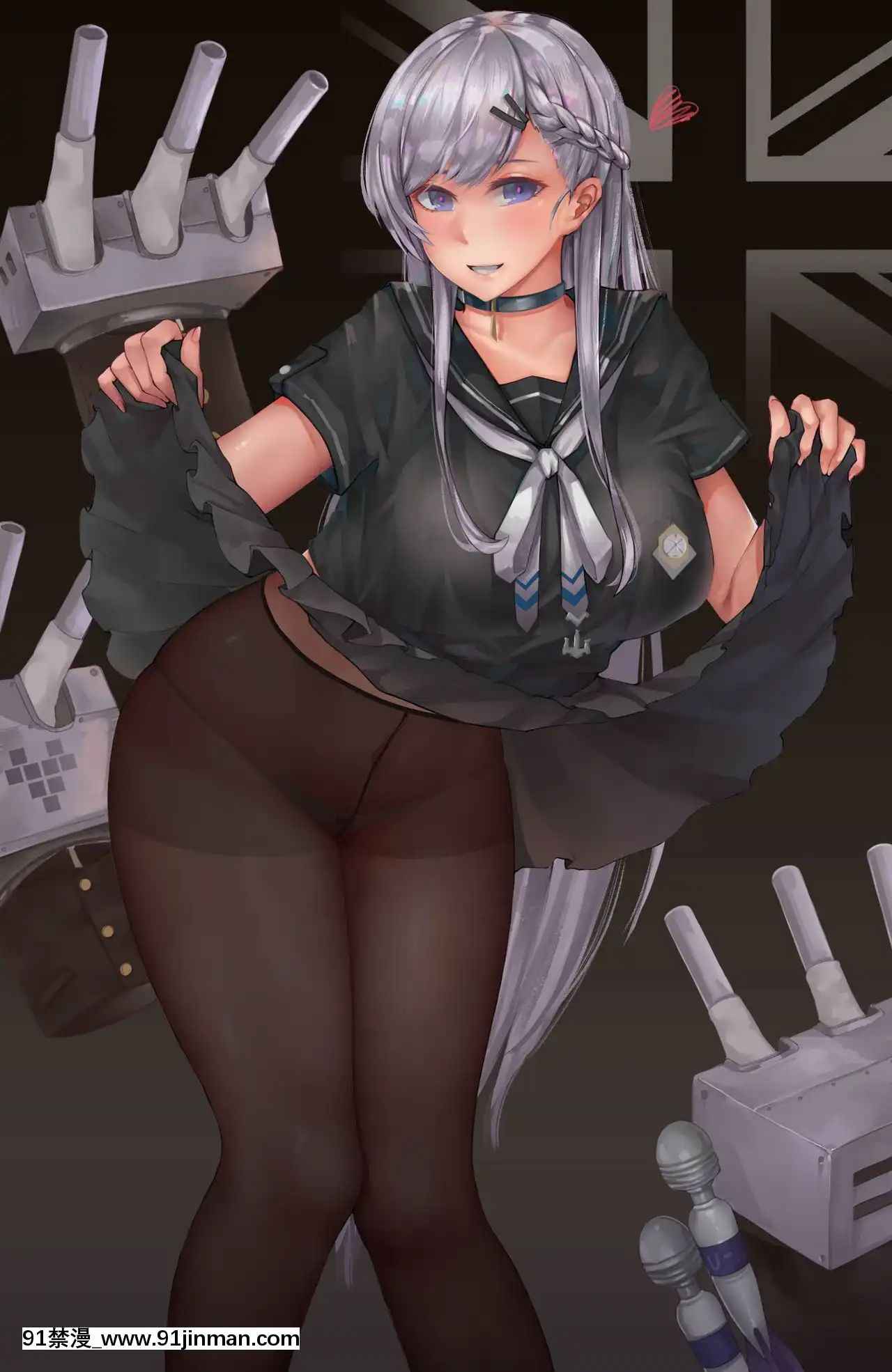 [ctrlz77]「Twitter」圖集[alfanova 27 18h]
