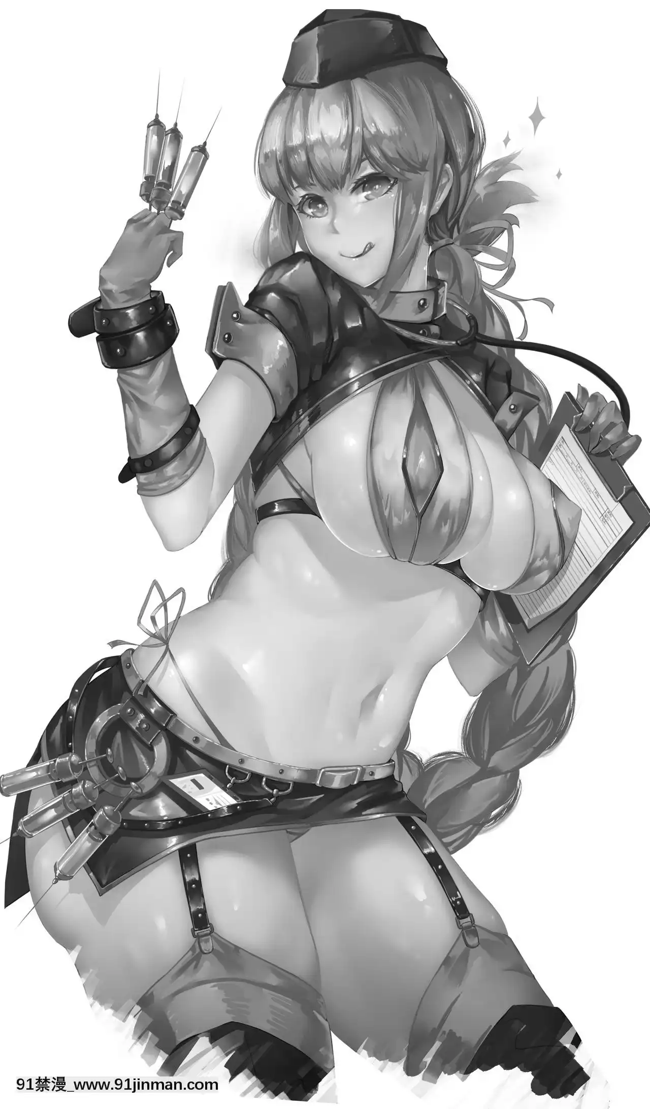 [ctrlz77]「Twitter」圖集[alfanova 27 18h]