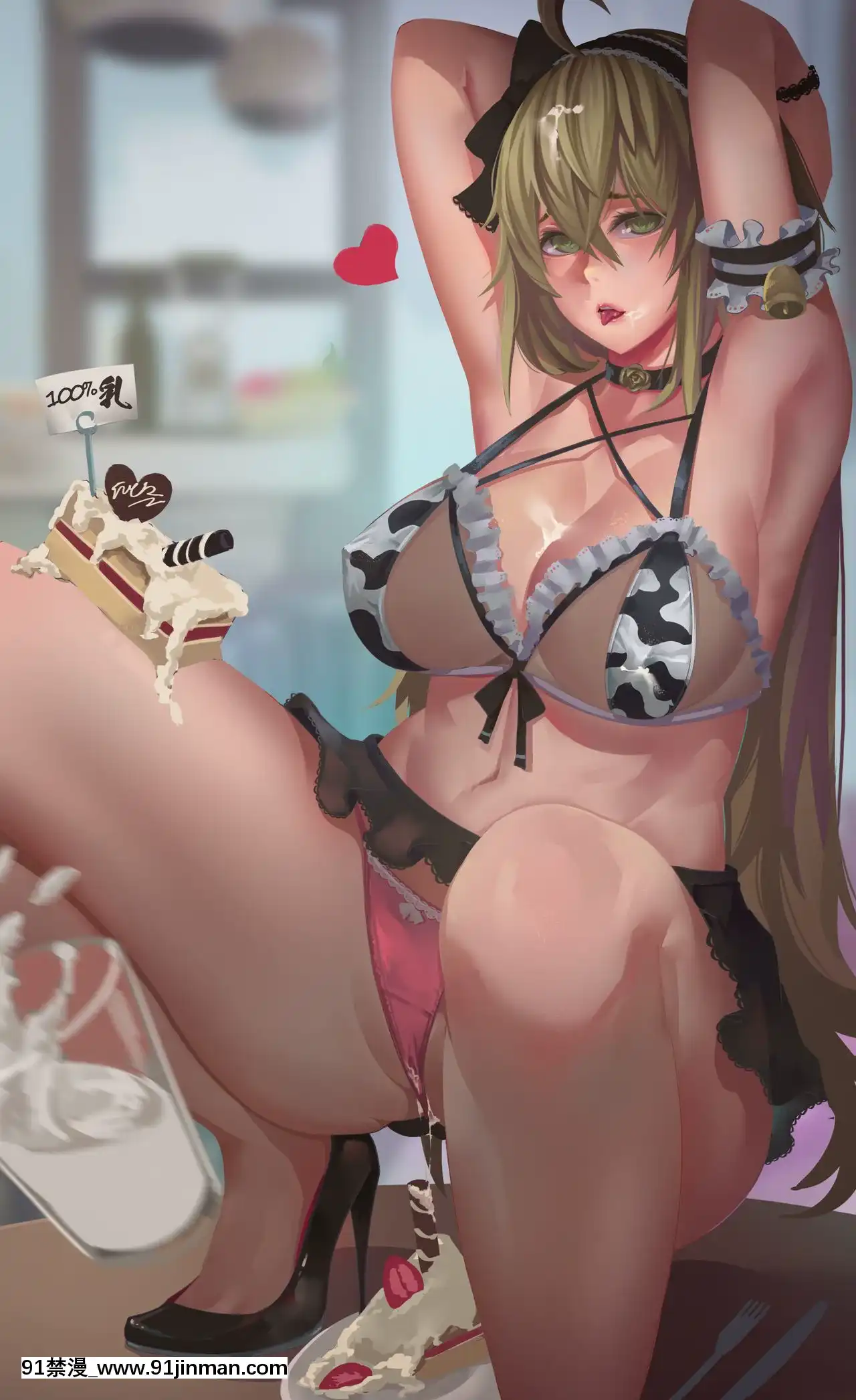 [ctrlz77]「Twitter」圖集[alfanova 27 18h]