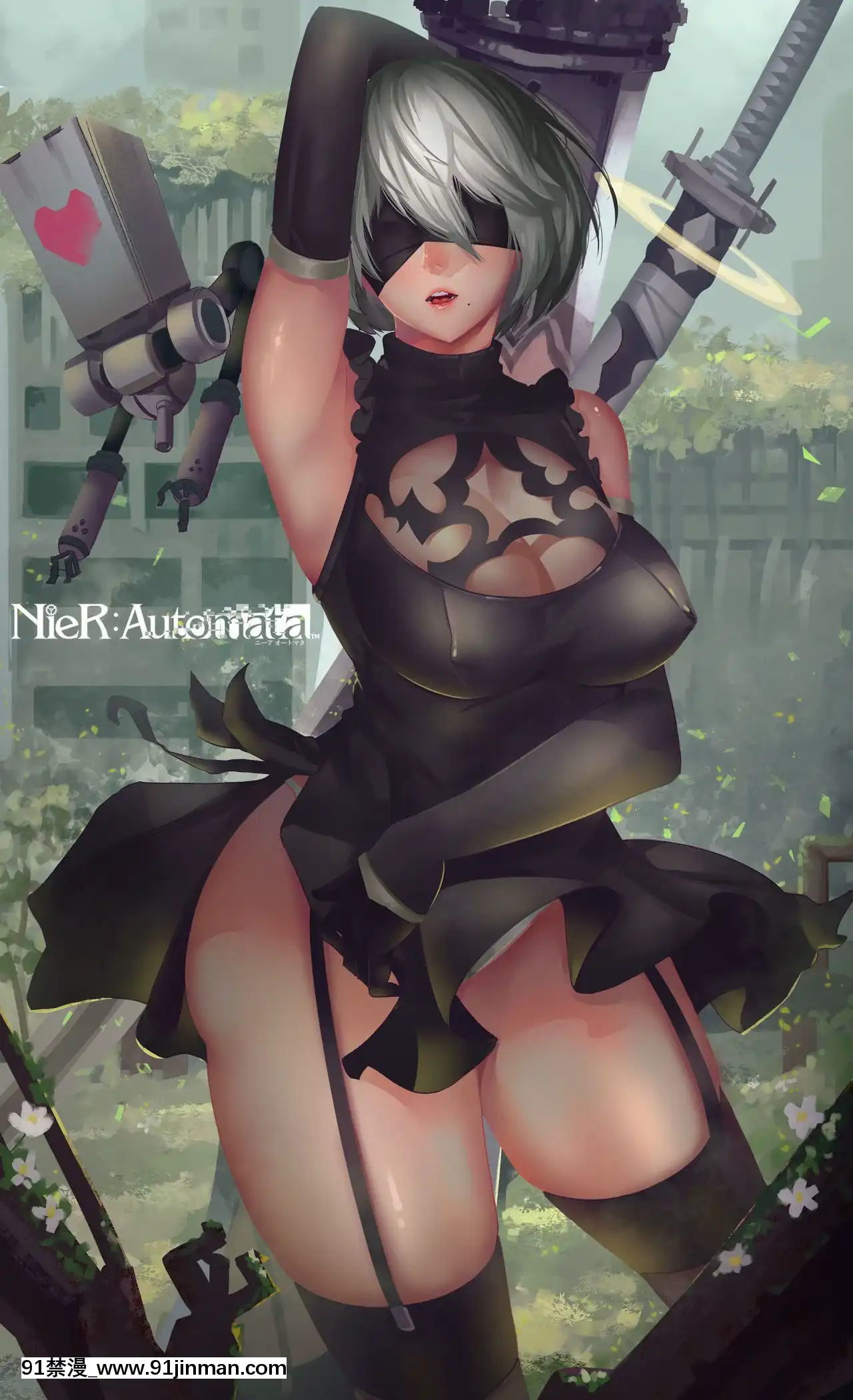 [ctrlz77]「Twitter」圖集[alfanova 27 18h]