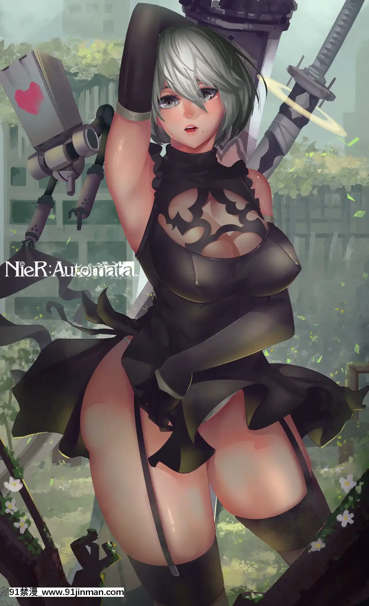 [ctrlz77]「Twitter」圖集[alfanova 27 18h]