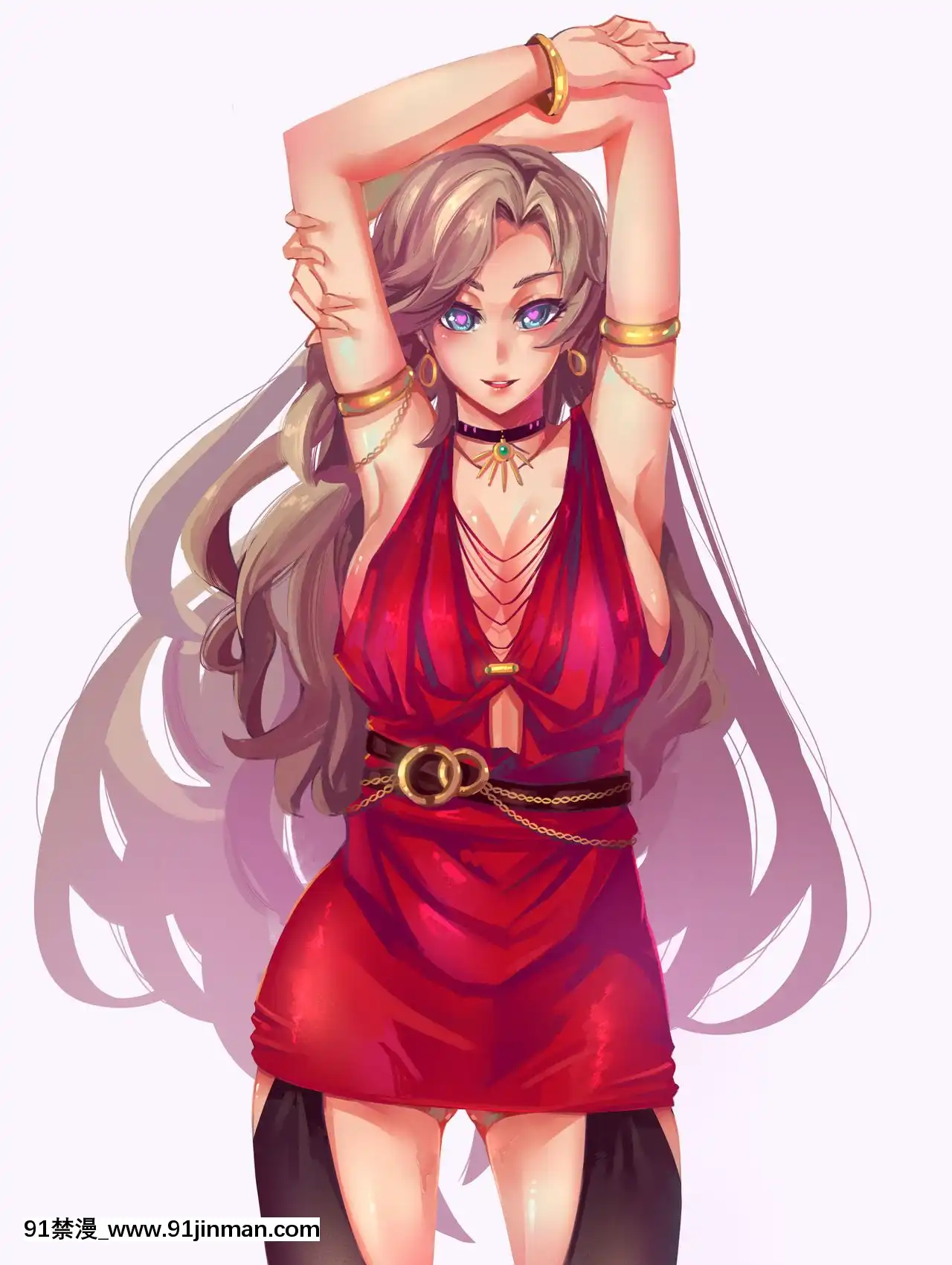 [ctrlz77]「Twitter」圖集[alfanova 27 18h]