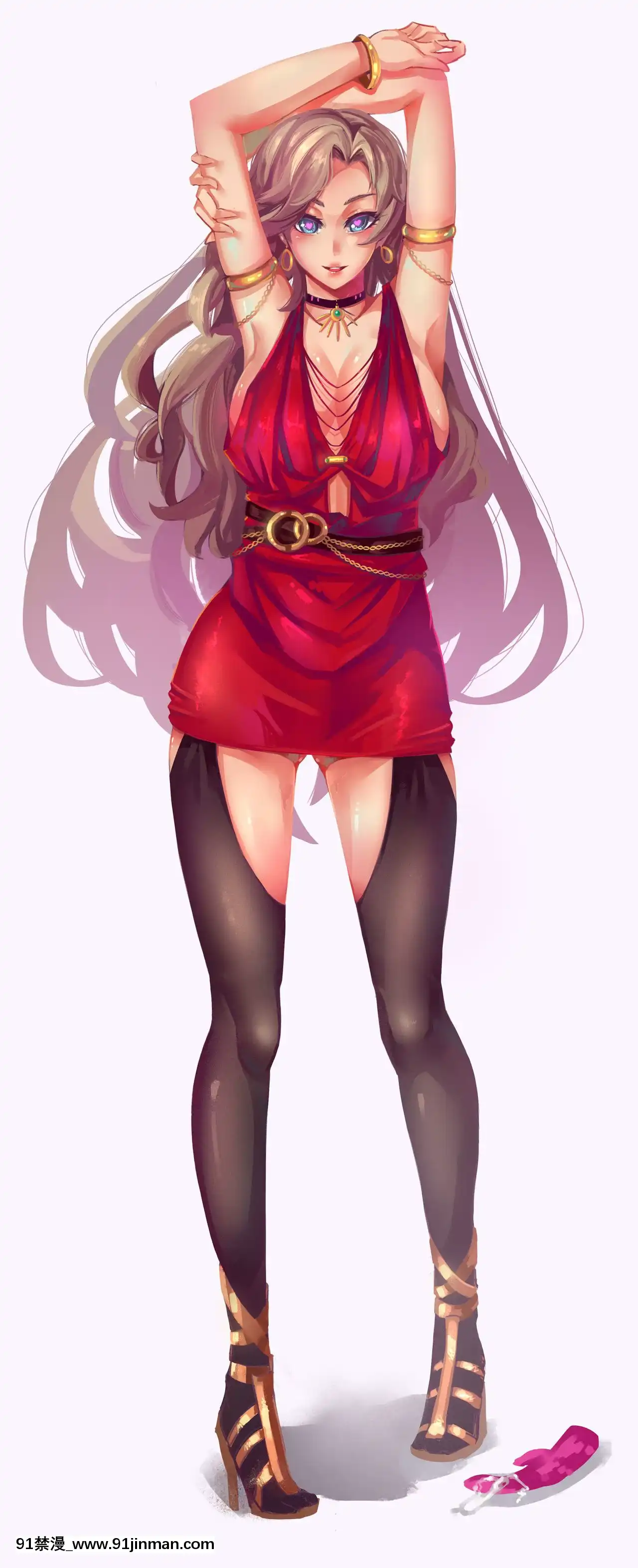 [ctrlz77]「Twitter」圖集[alfanova 27 18h]