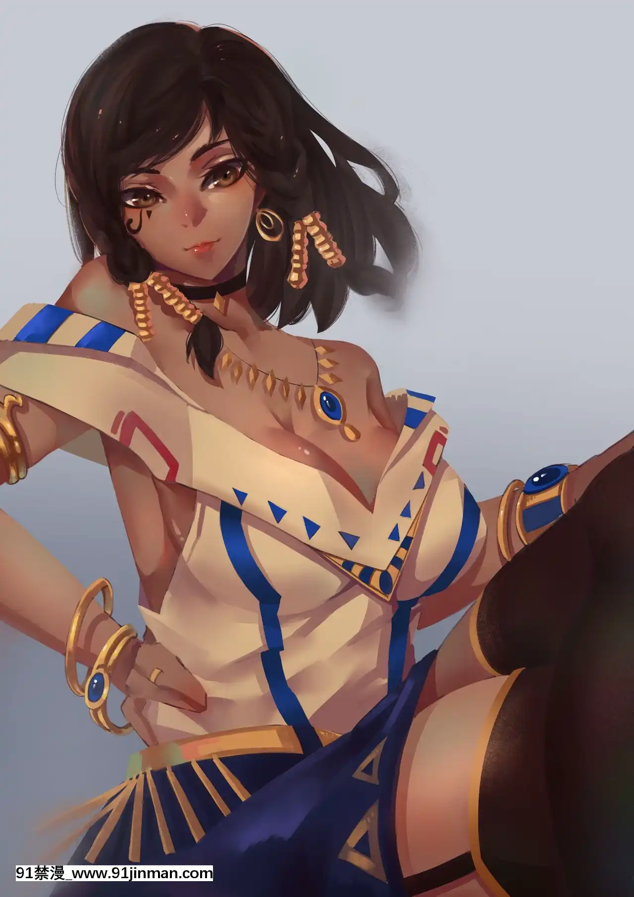 [ctrlz77]「Twitter」圖集[alfanova 27 18h]