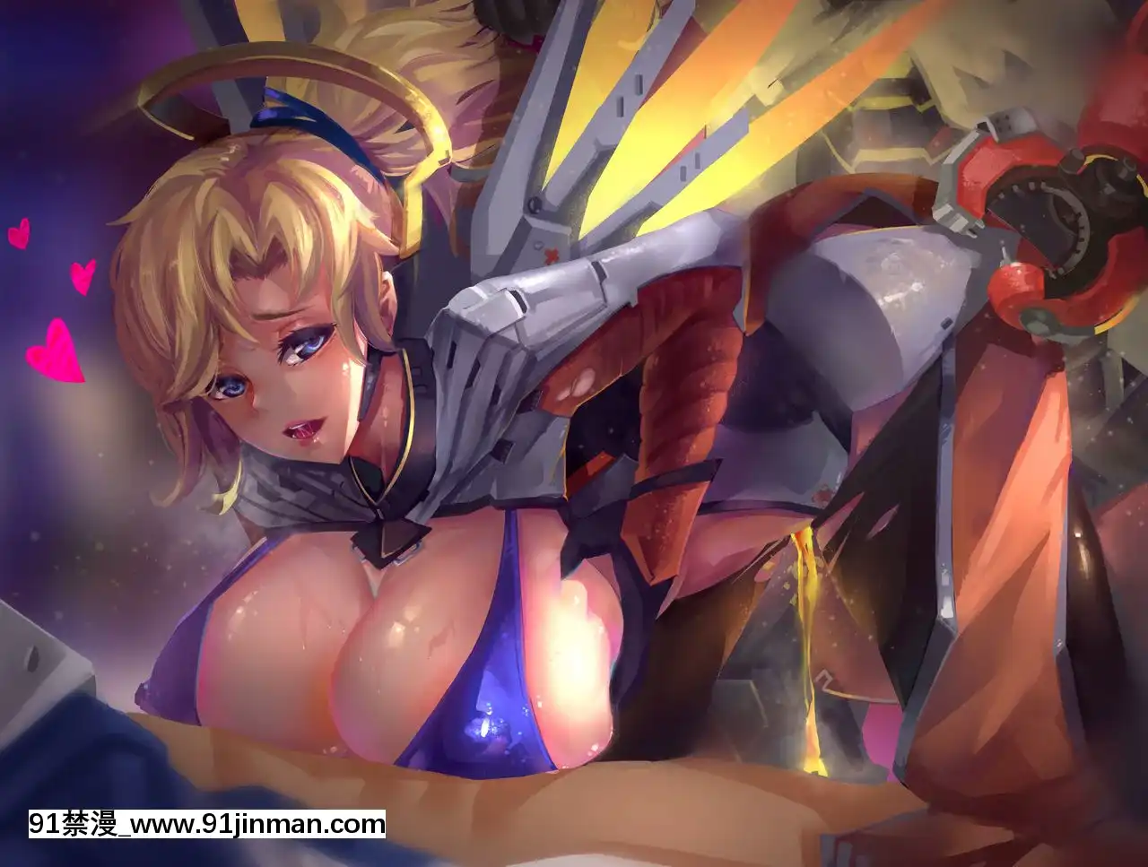 [ctrlz77]「Twitter」圖集[alfanova 27 18h]