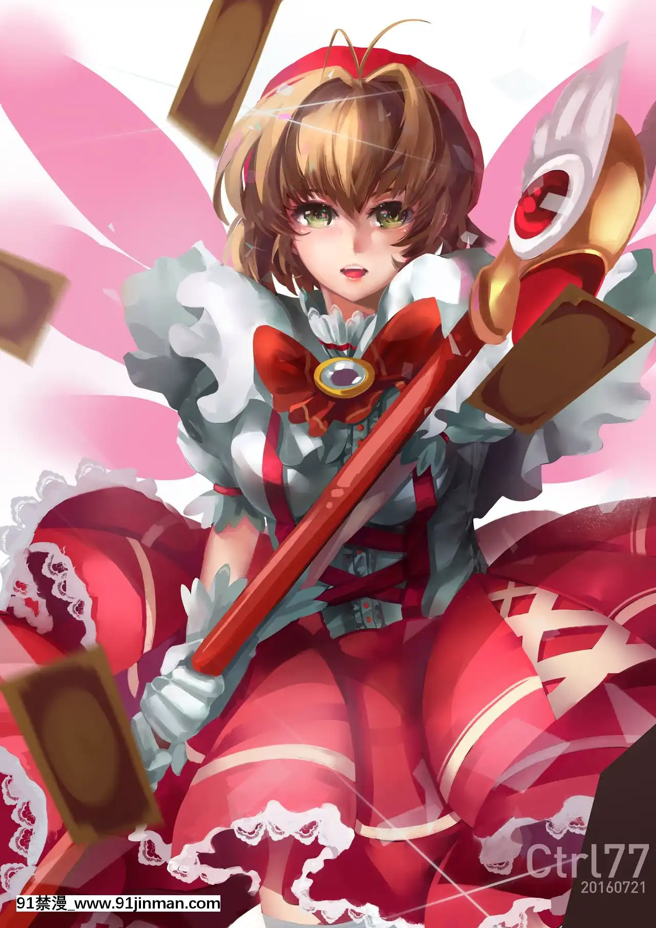 [ctrlz77]「Twitter」圖集[alfanova 27 18h]