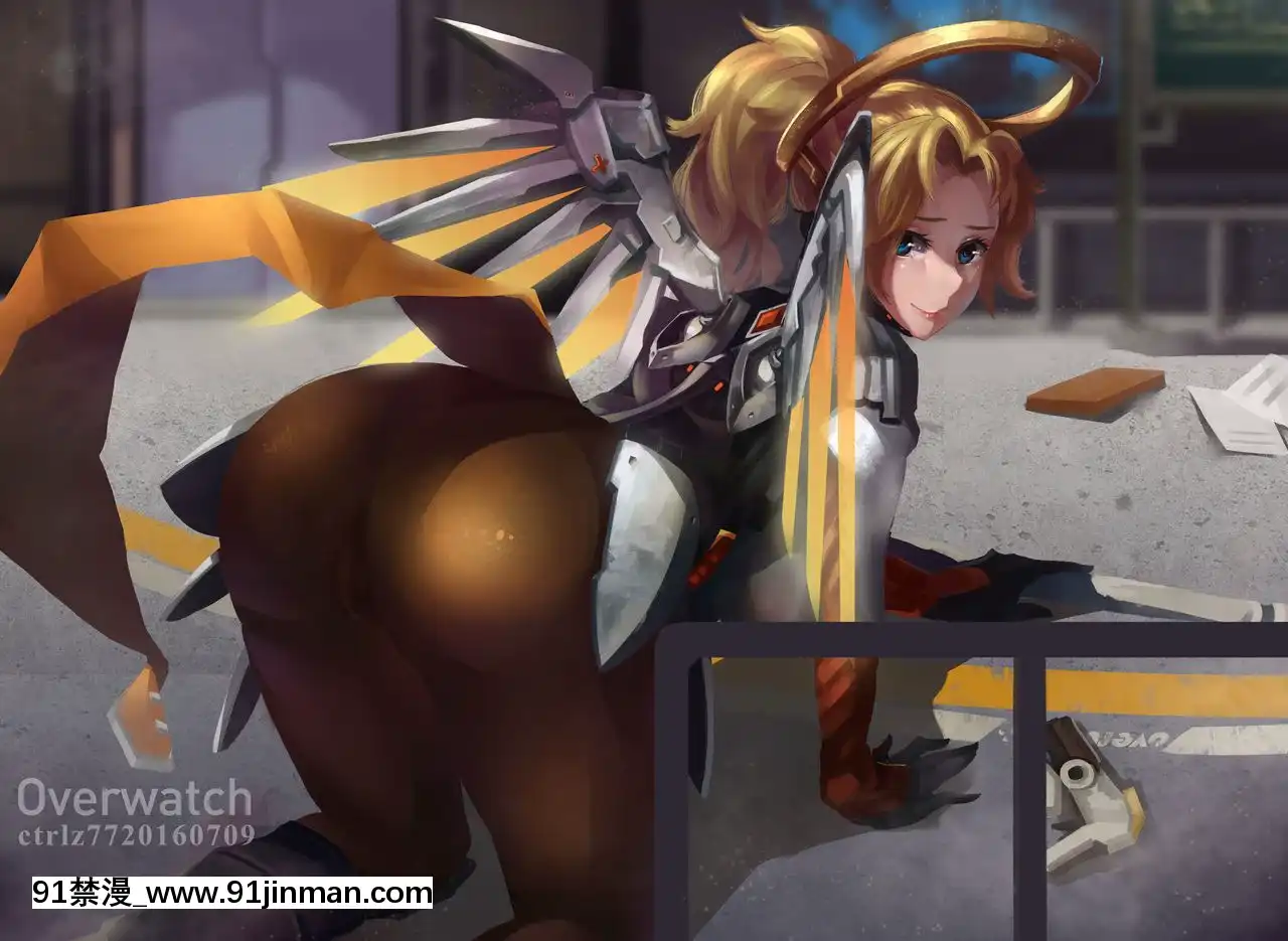 [ctrlz77]「Twitter」圖集[alfanova 27 18h]