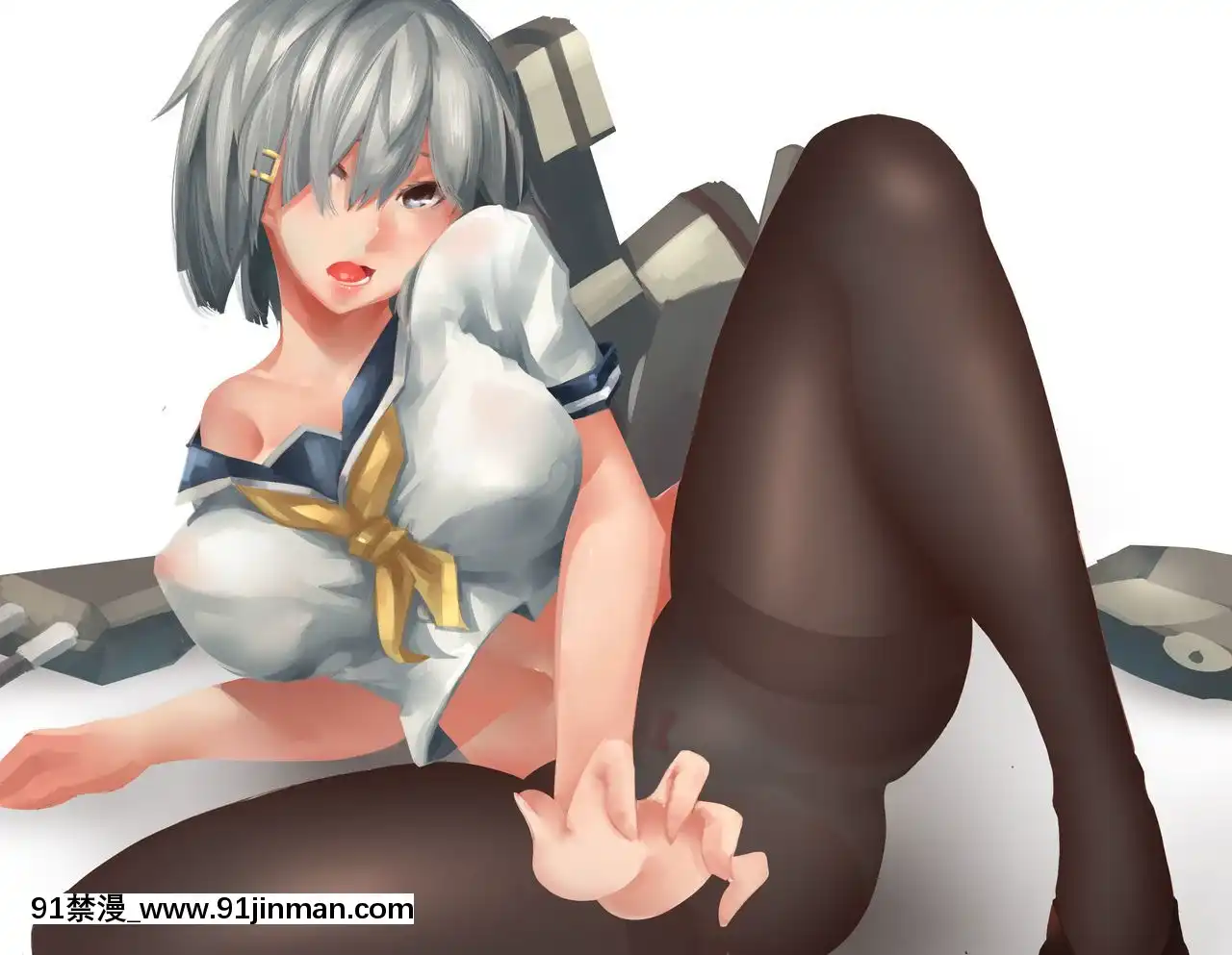 [ctrlz77]「Twitter」圖集[alfanova 27 18h]