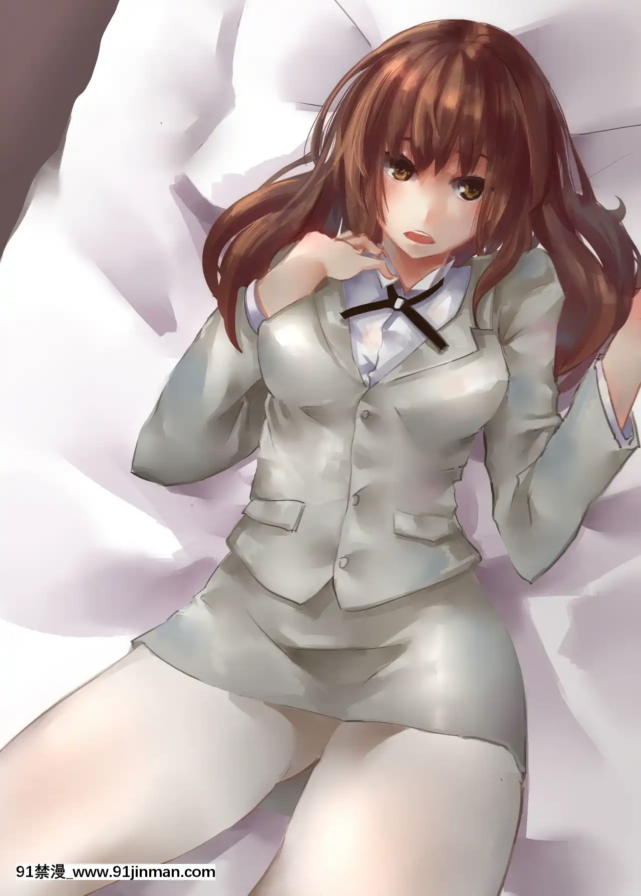 [ctrlz77]「Twitter」圖集[alfanova 27 18h]