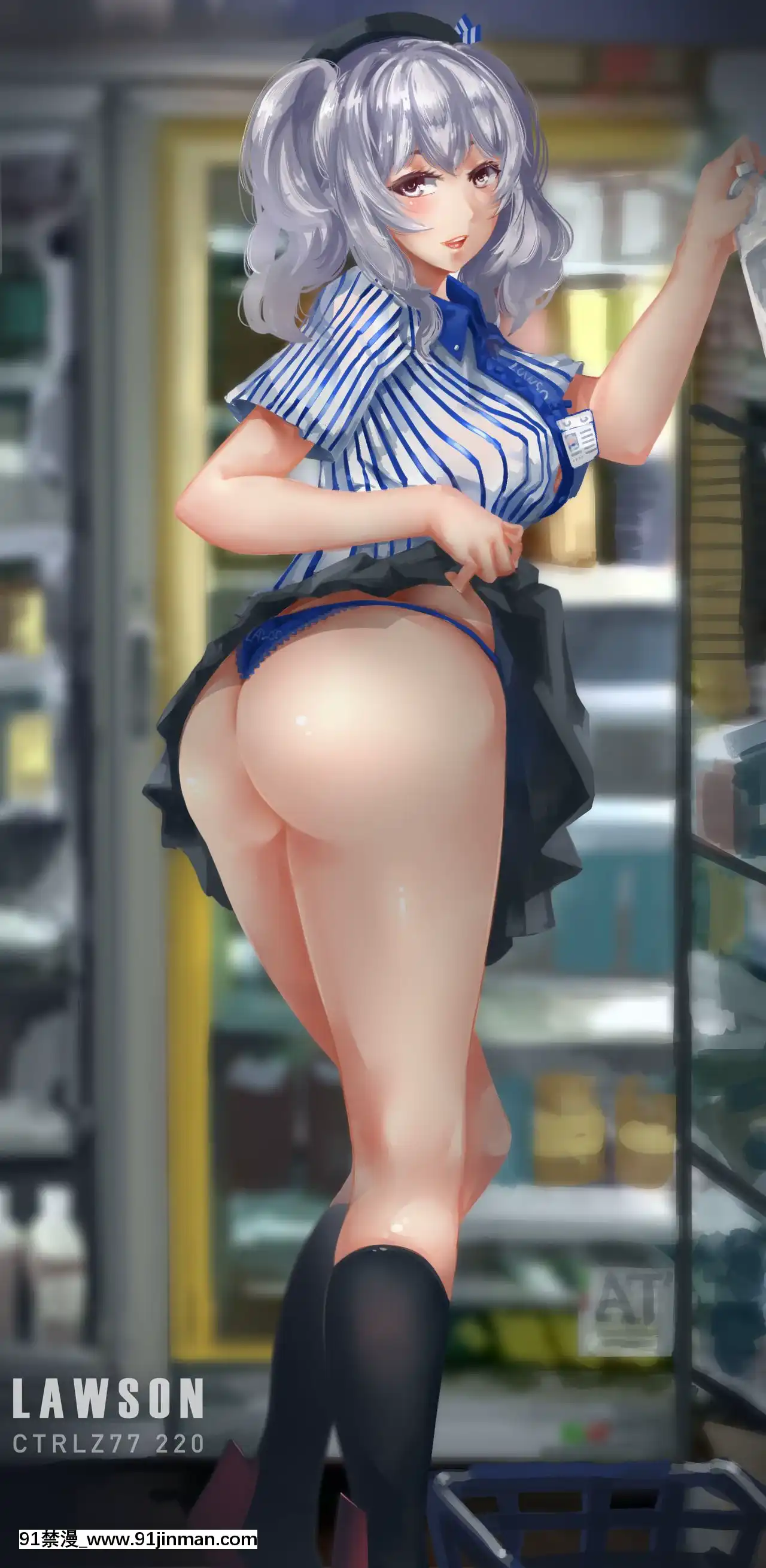[ctrlz77]「Twitter」圖集[alfanova 27 18h]