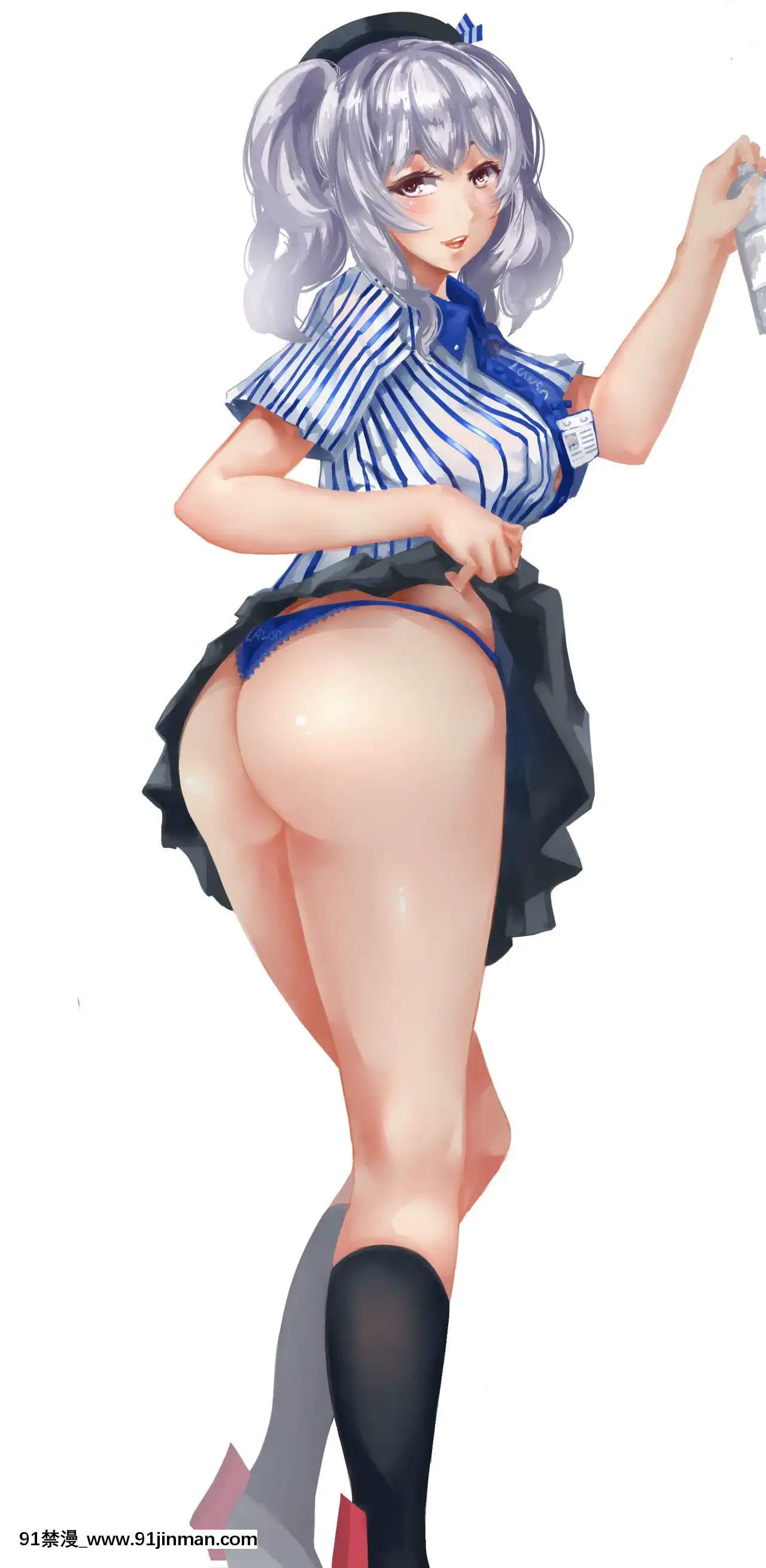 [ctrlz77]「Twitter」圖集[alfanova 27 18h]