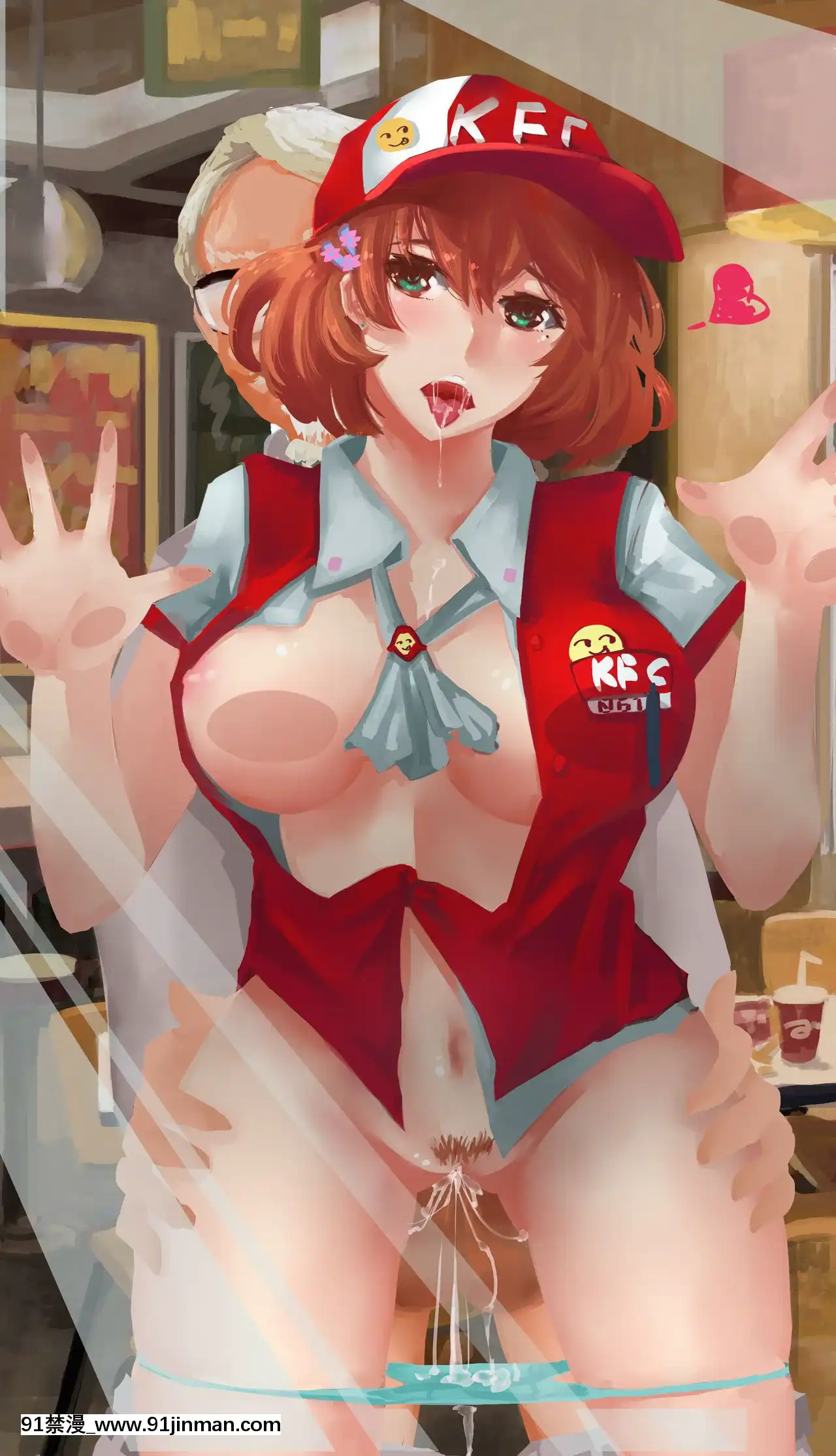 [ctrlz77]「Twitter」圖集[alfanova 27 18h]