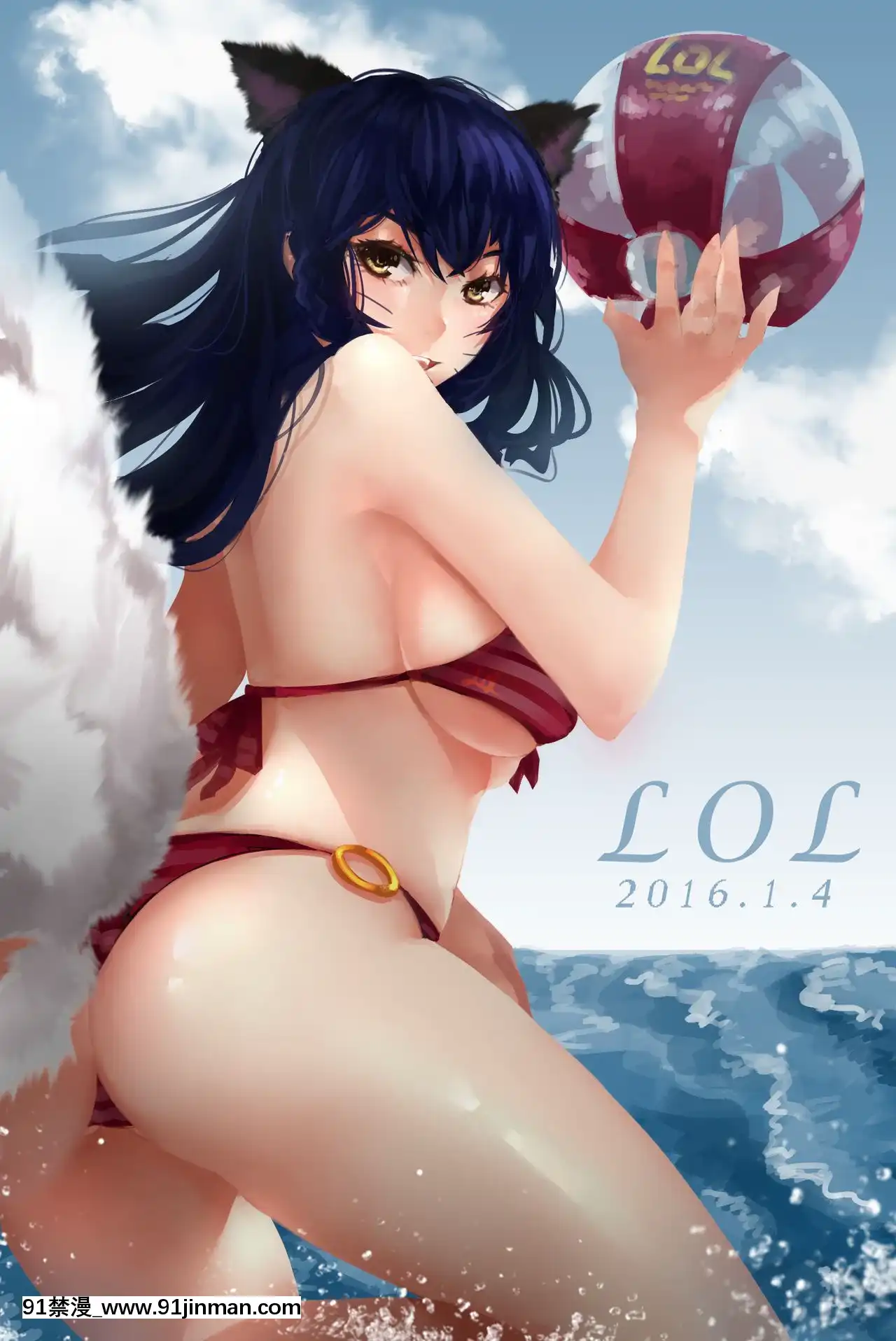 [ctrlz77]「Twitter」圖集[alfanova 27 18h]