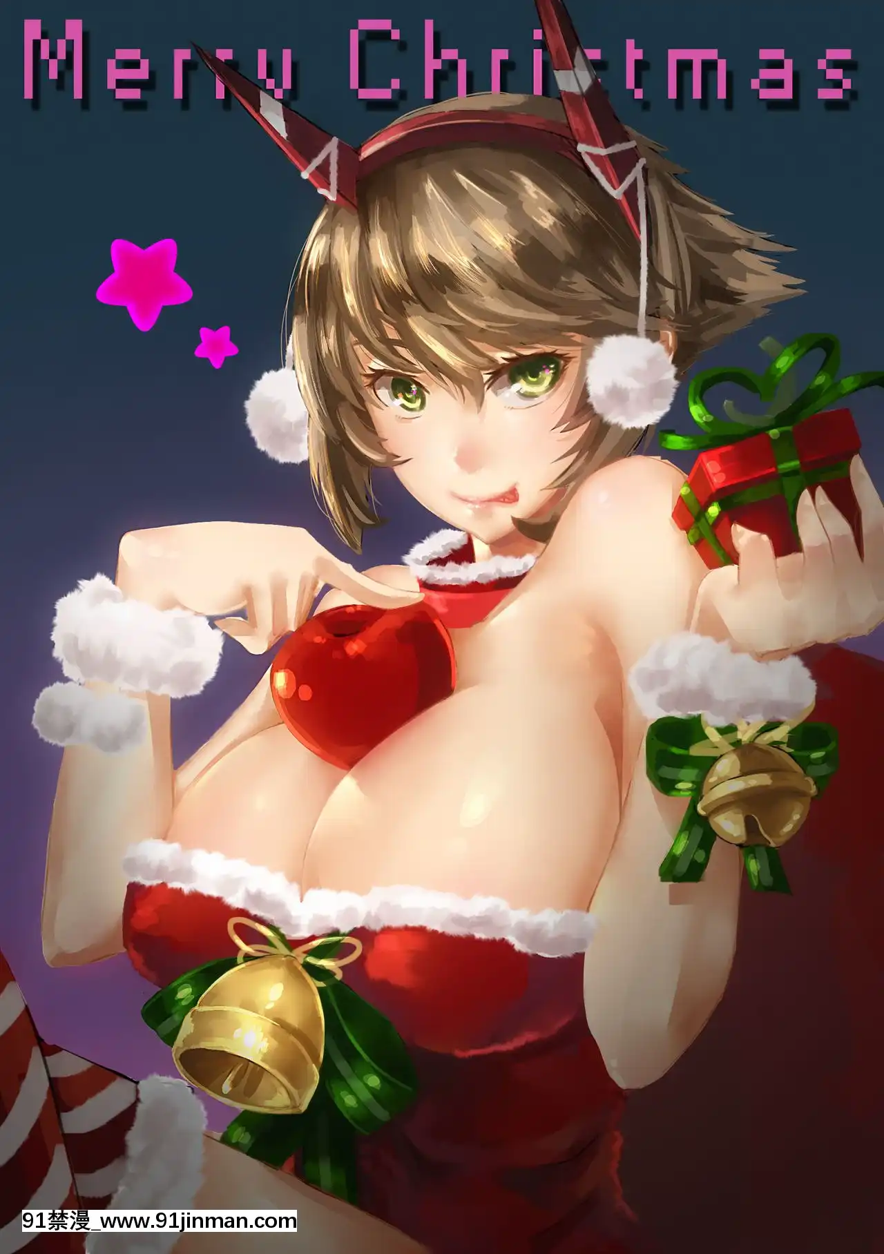[ctrlz77]「Twitter」圖集[alfanova 27 18h]