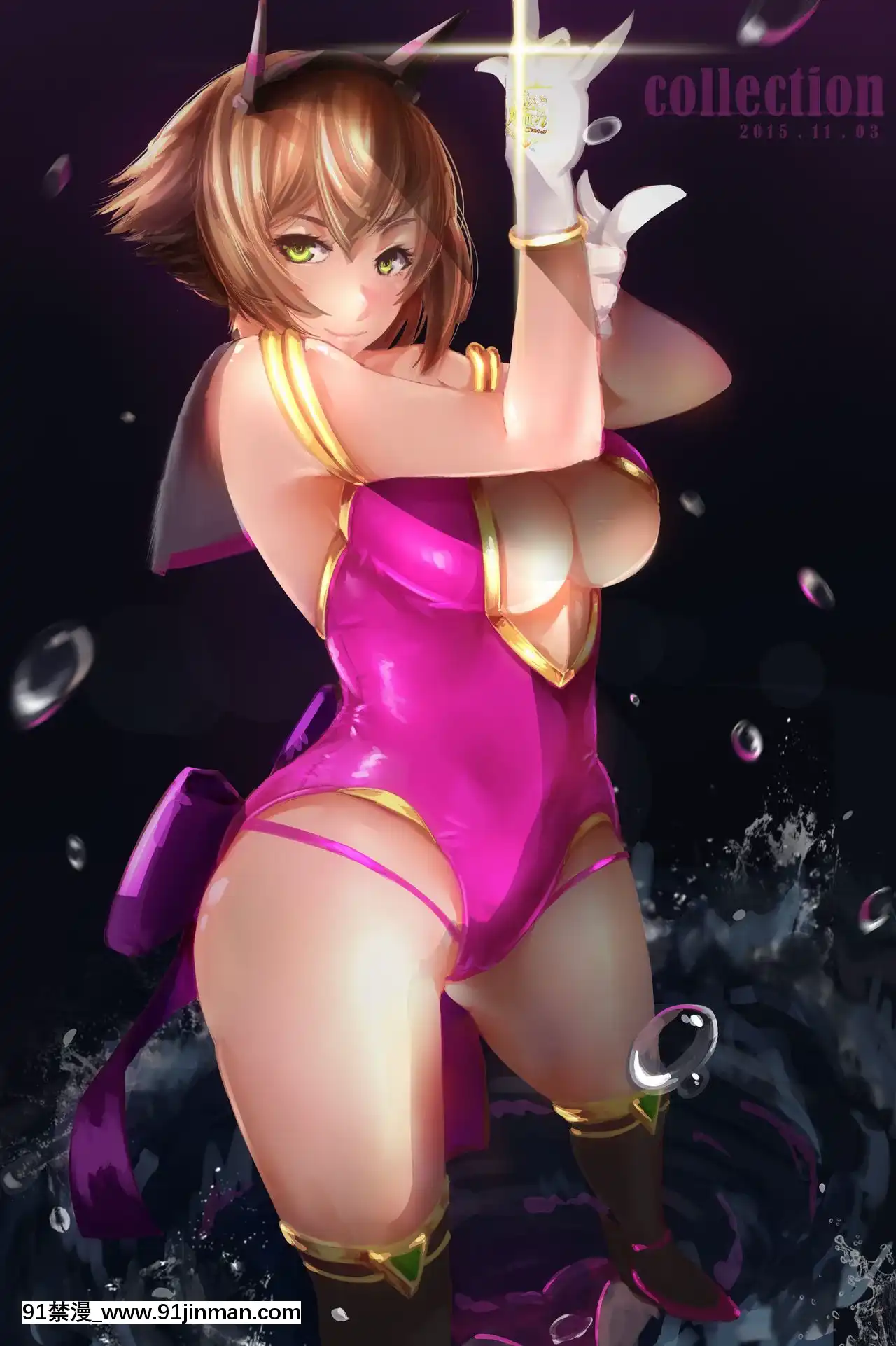 [ctrlz77]「Twitter」圖集[alfanova 27 18h]