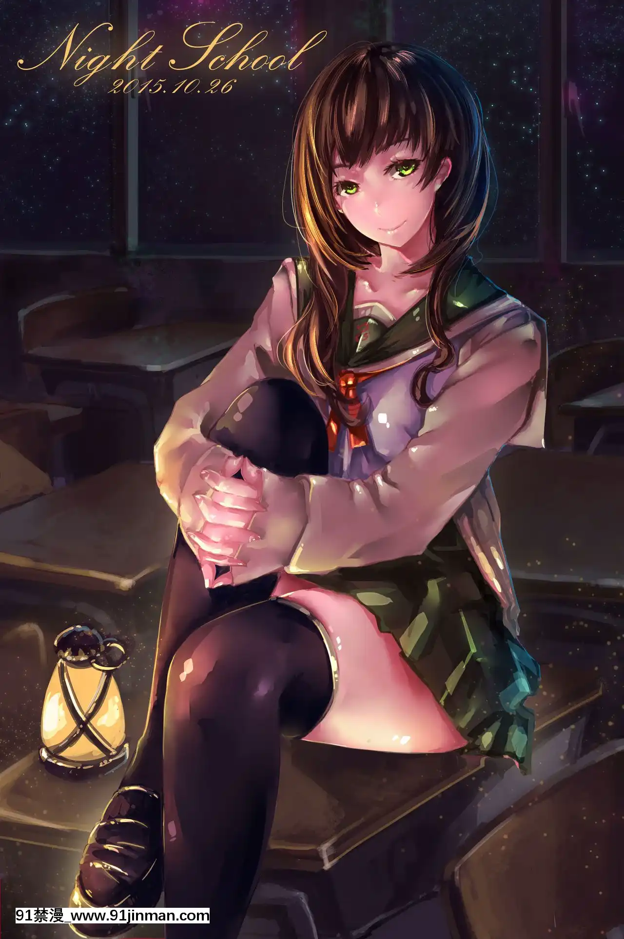 [ctrlz77]「Twitter」圖集[alfanova 27 18h]