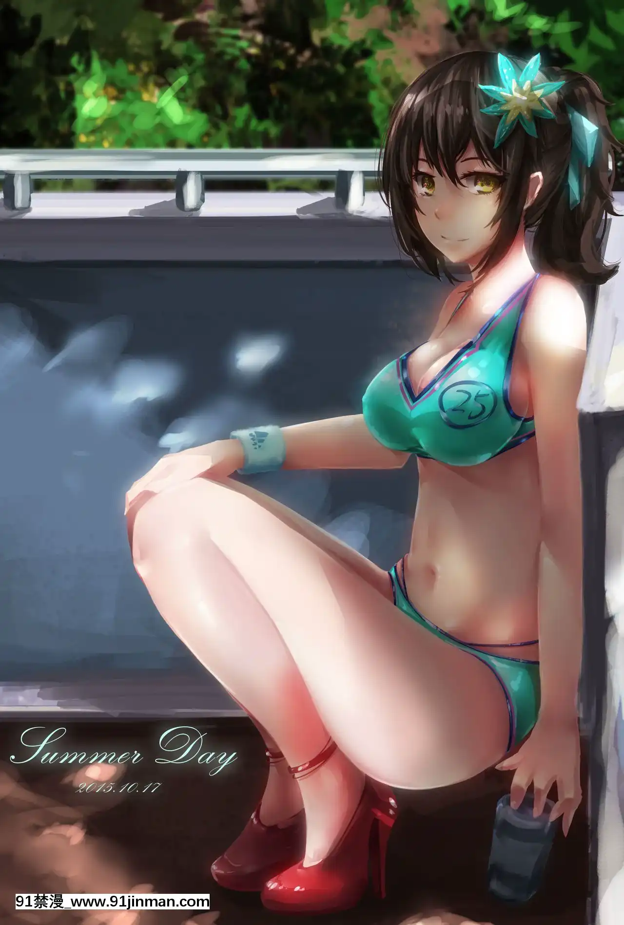 [ctrlz77]「Twitter」圖集[alfanova 27 18h]