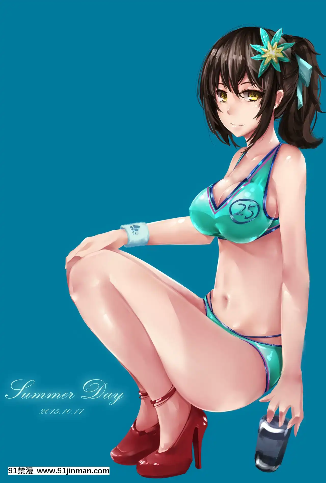 [ctrlz77]「Twitter」圖集[alfanova 27 18h]