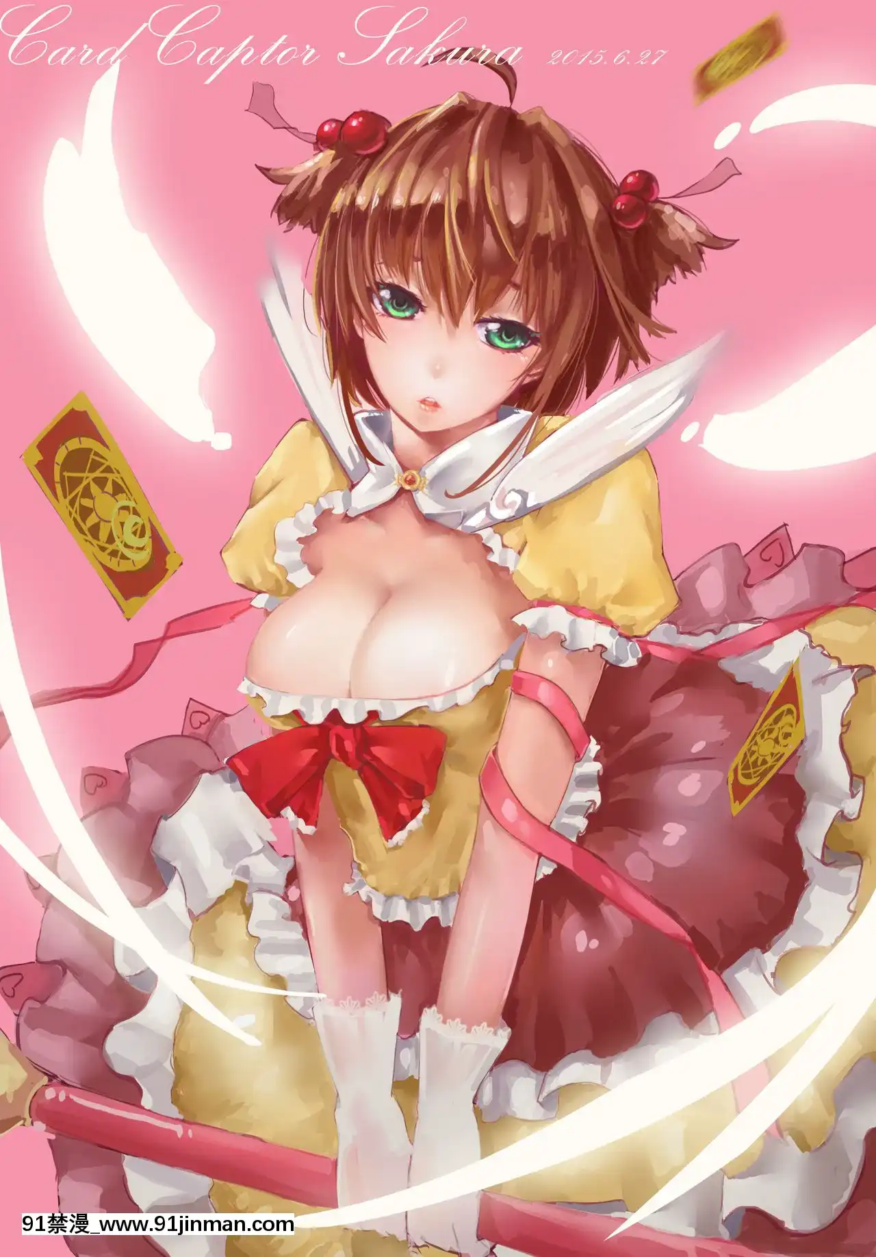 [ctrlz77]「Twitter」圖集[alfanova 27 18h]