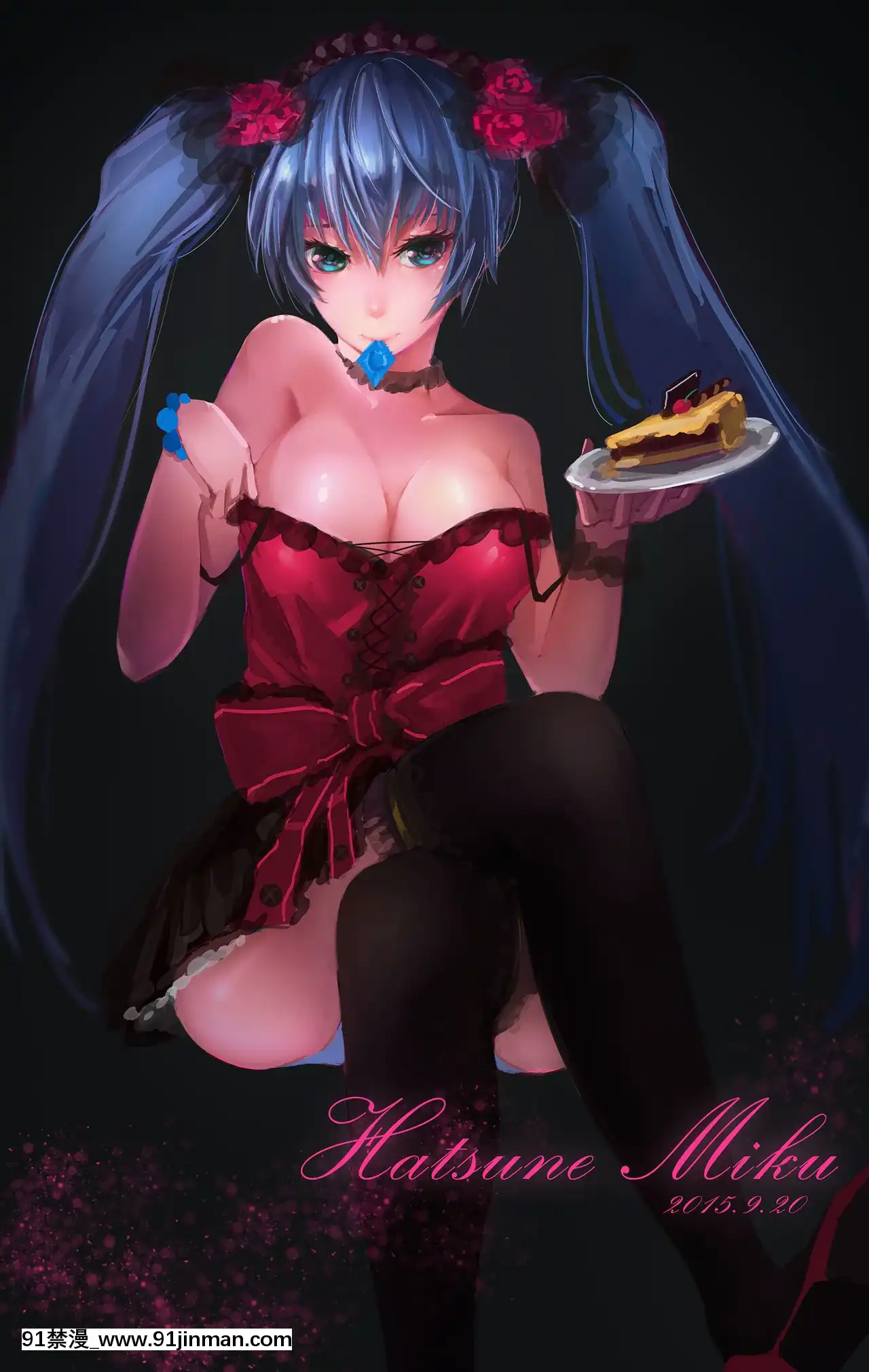 [ctrlz77]「Twitter」圖集[alfanova 27 18h]