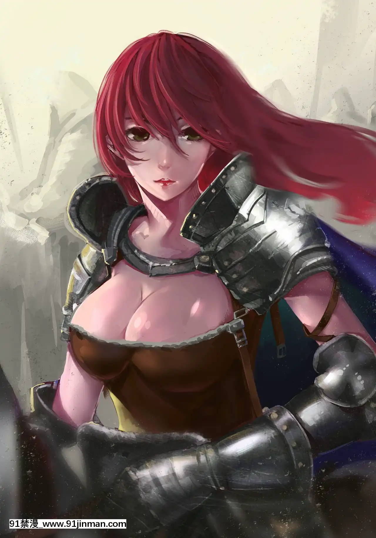 [ctrlz77]「Twitter」圖集[alfanova 27 18h]
