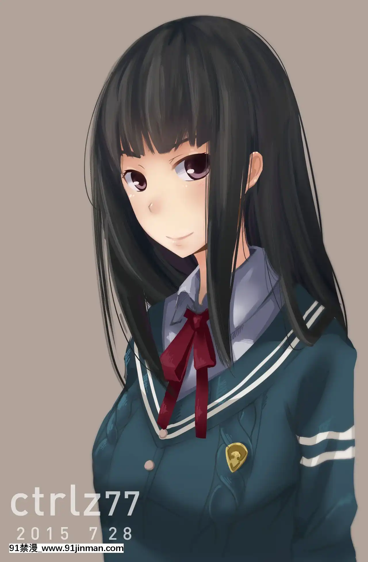 [ctrlz77]「Twitter」圖集[alfanova 27 18h]