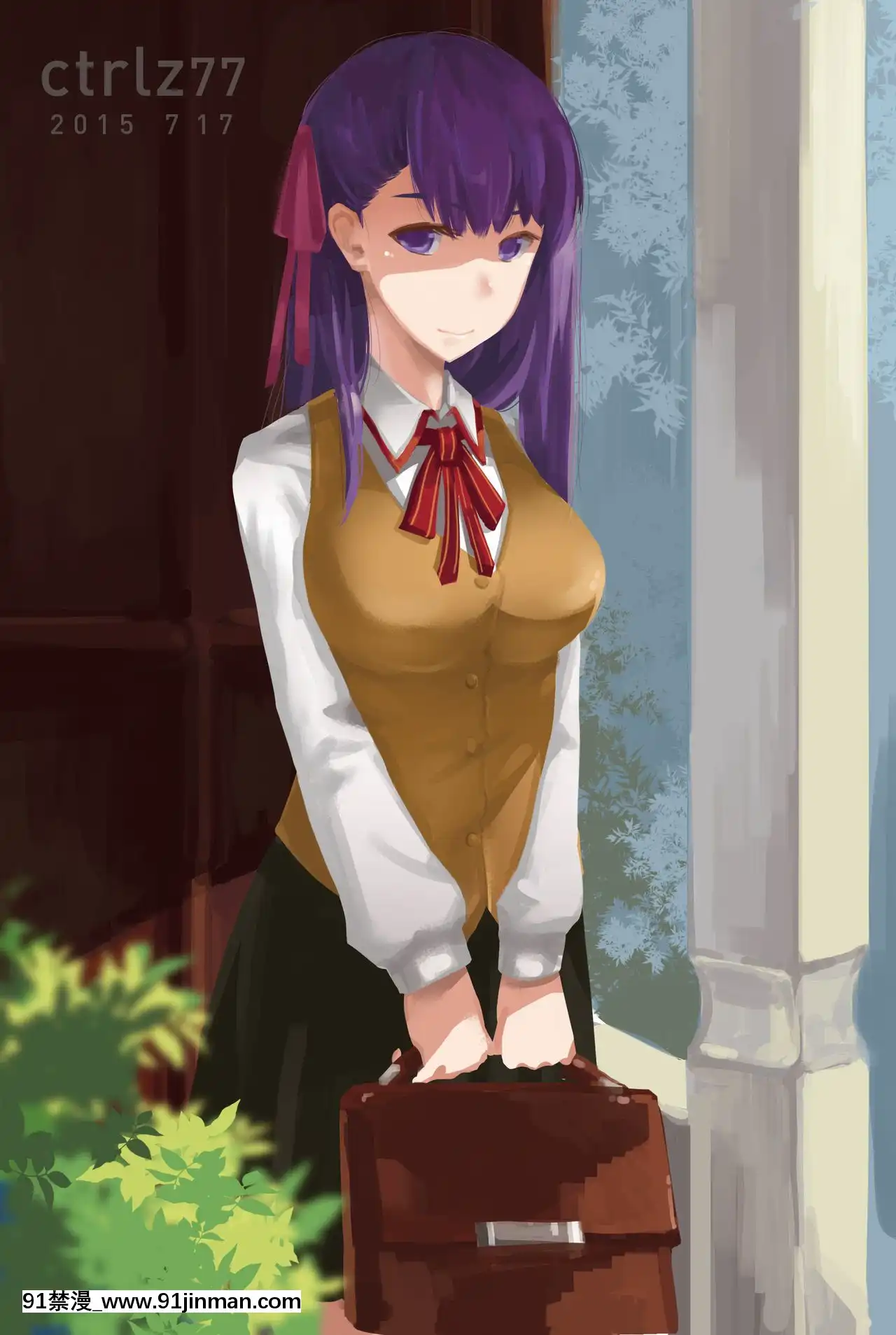 [ctrlz77]「Twitter」圖集[alfanova 27 18h]