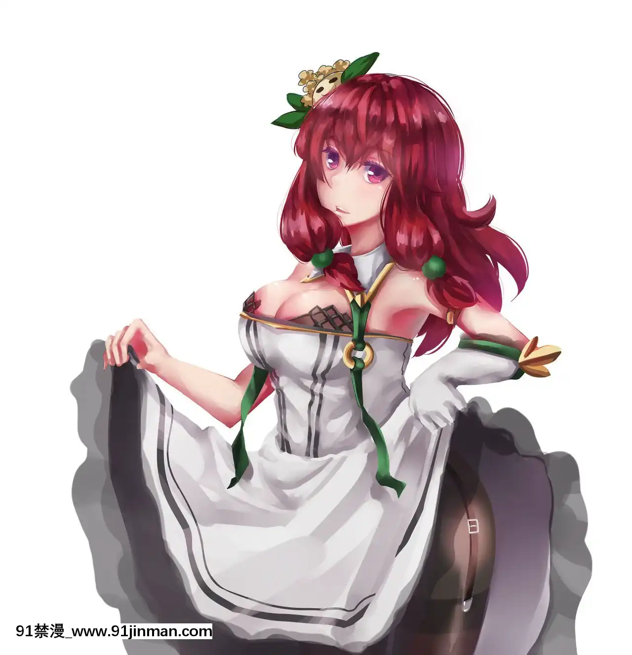 [ctrlz77]「Twitter」圖集[alfanova 27 18h]